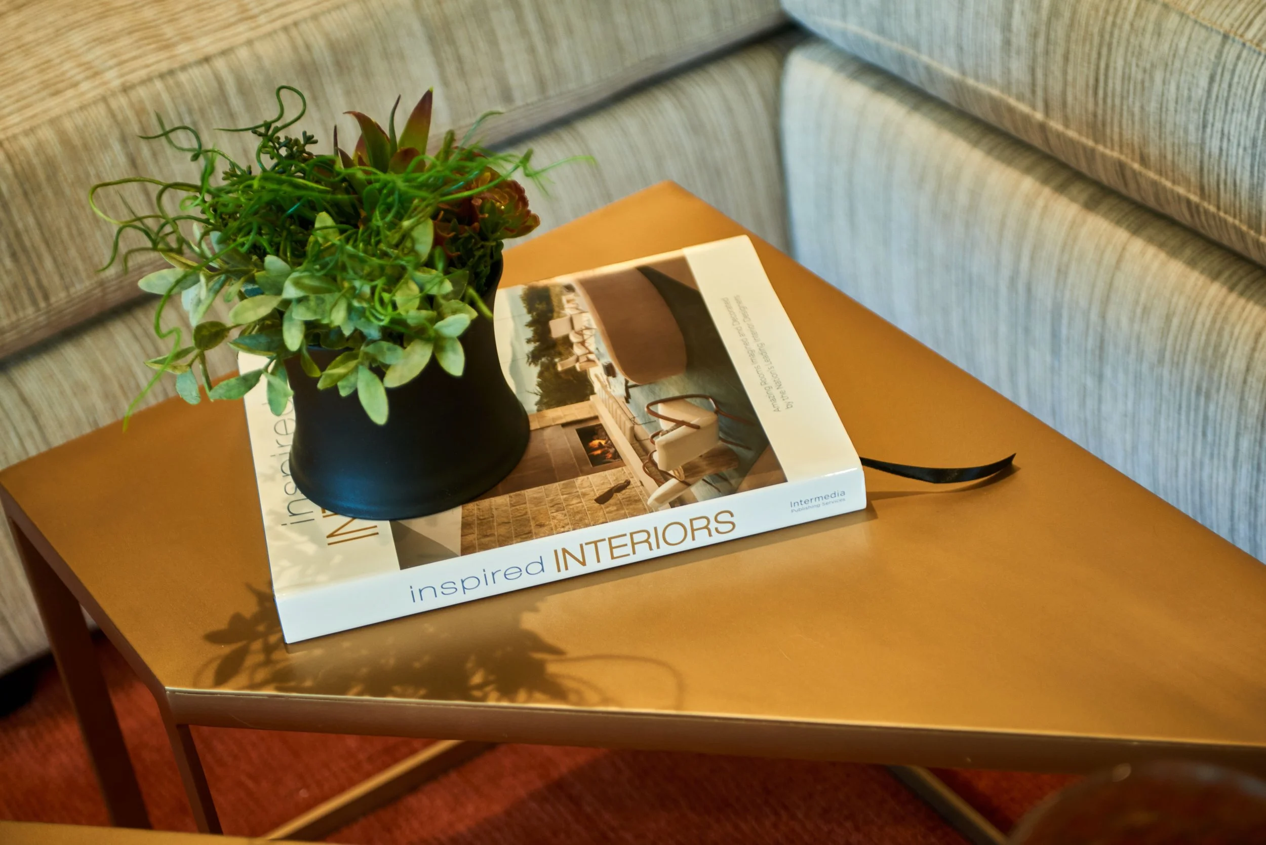 Living Room Interior Design by Raashi Design in Walnut Creek, CA (3).jpg