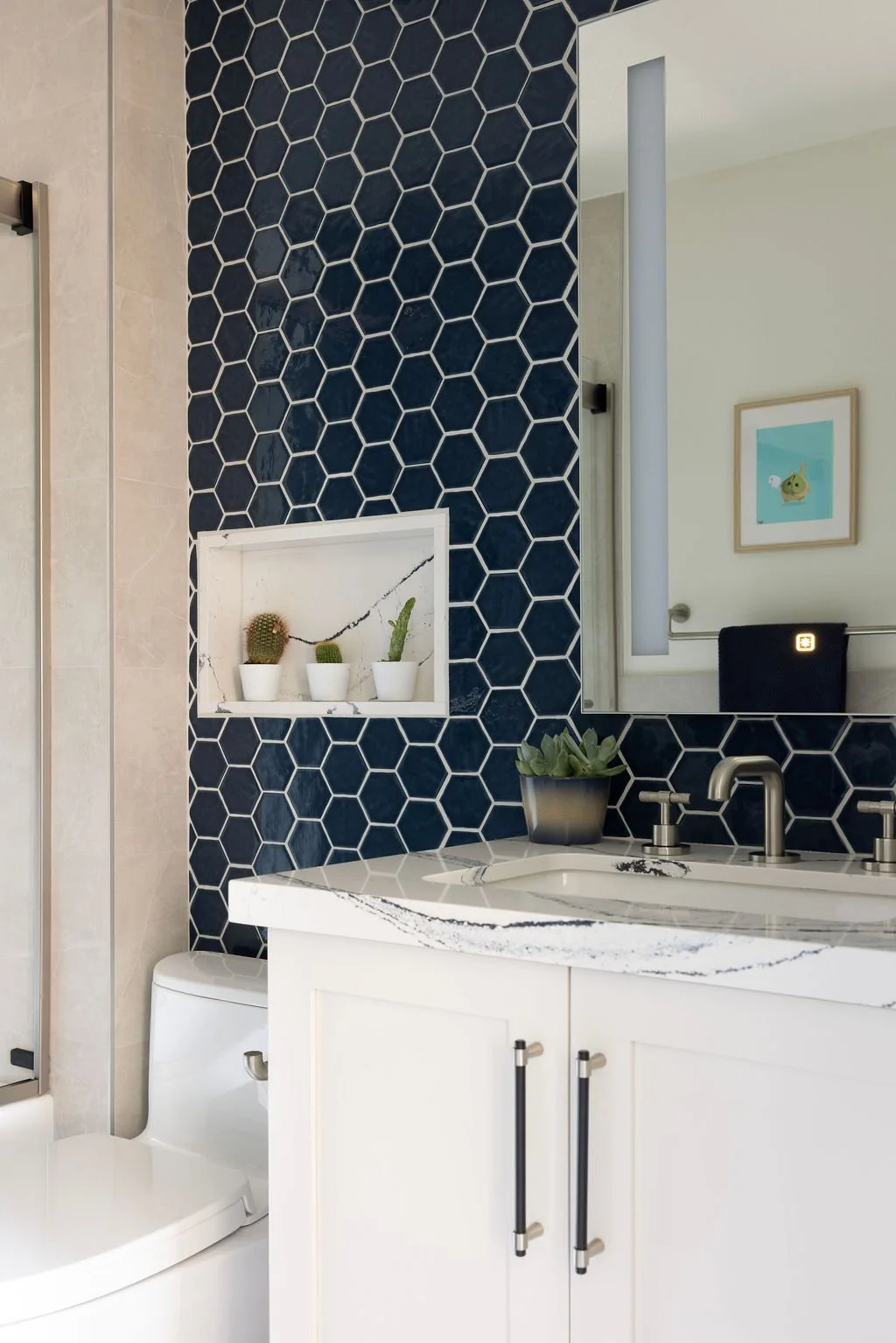 primary bathroom interior design san ramon ca 3.jpg
