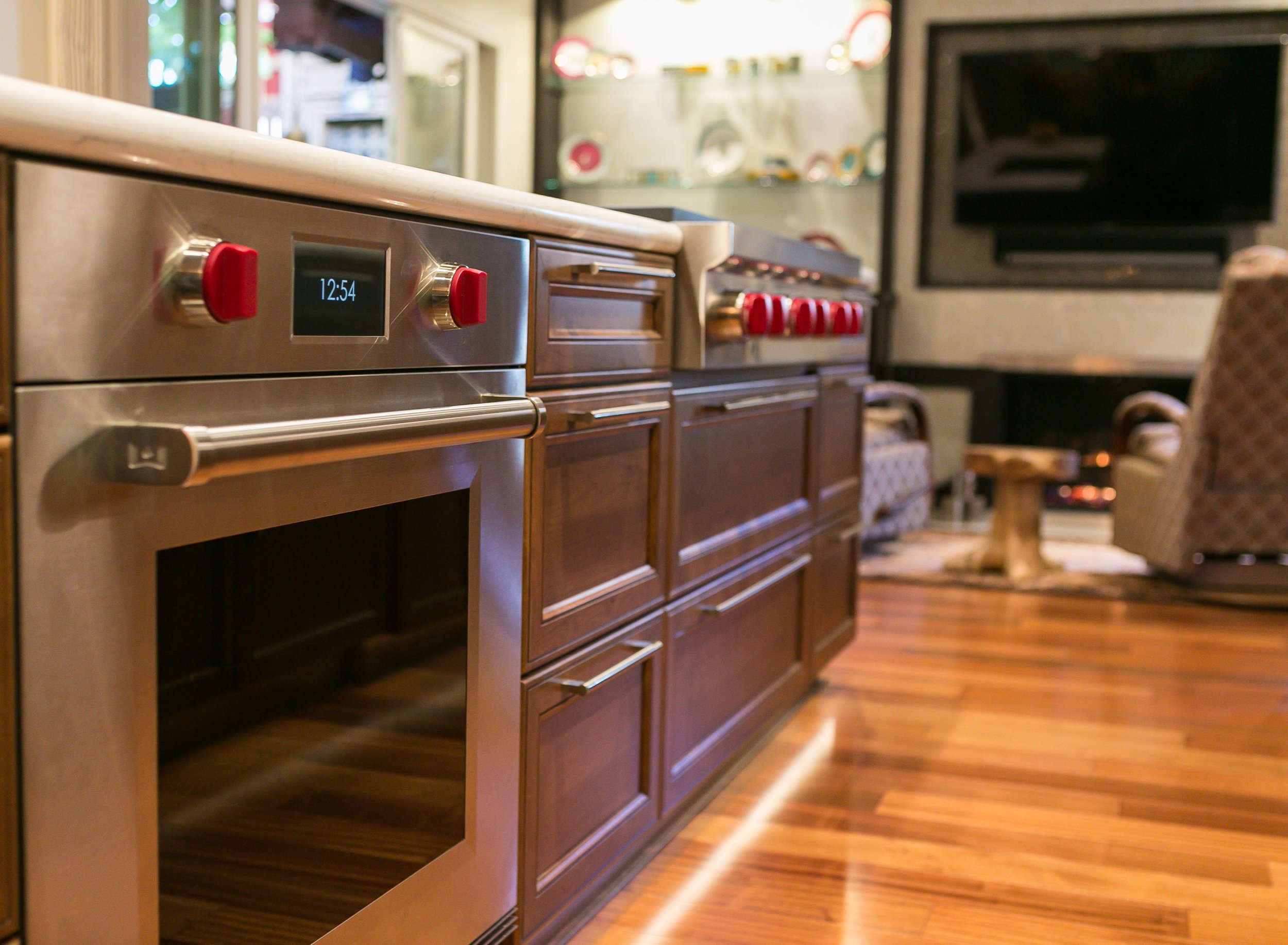 Kitchen Interior Design by Raashi Design in Milpitas, CA (23).jpg