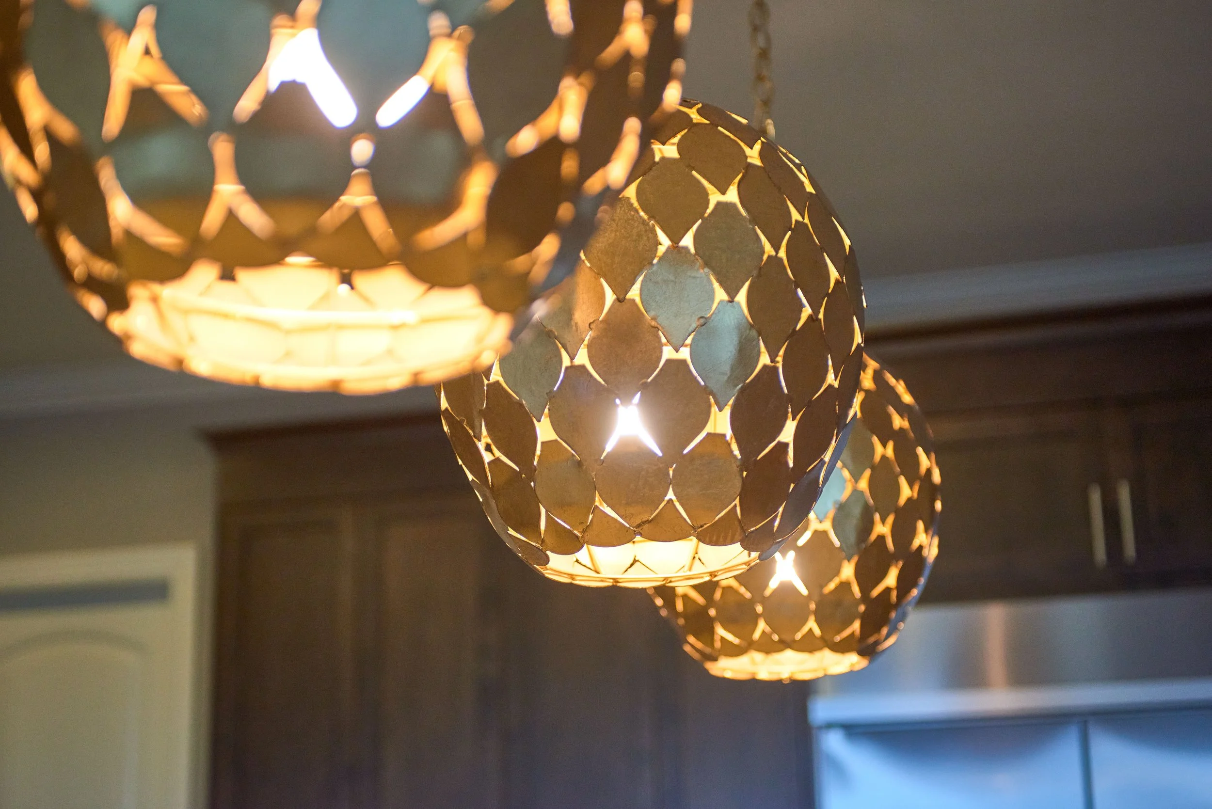 Lighting Design by Raashi Design in San Ramon, CA (2).jpg