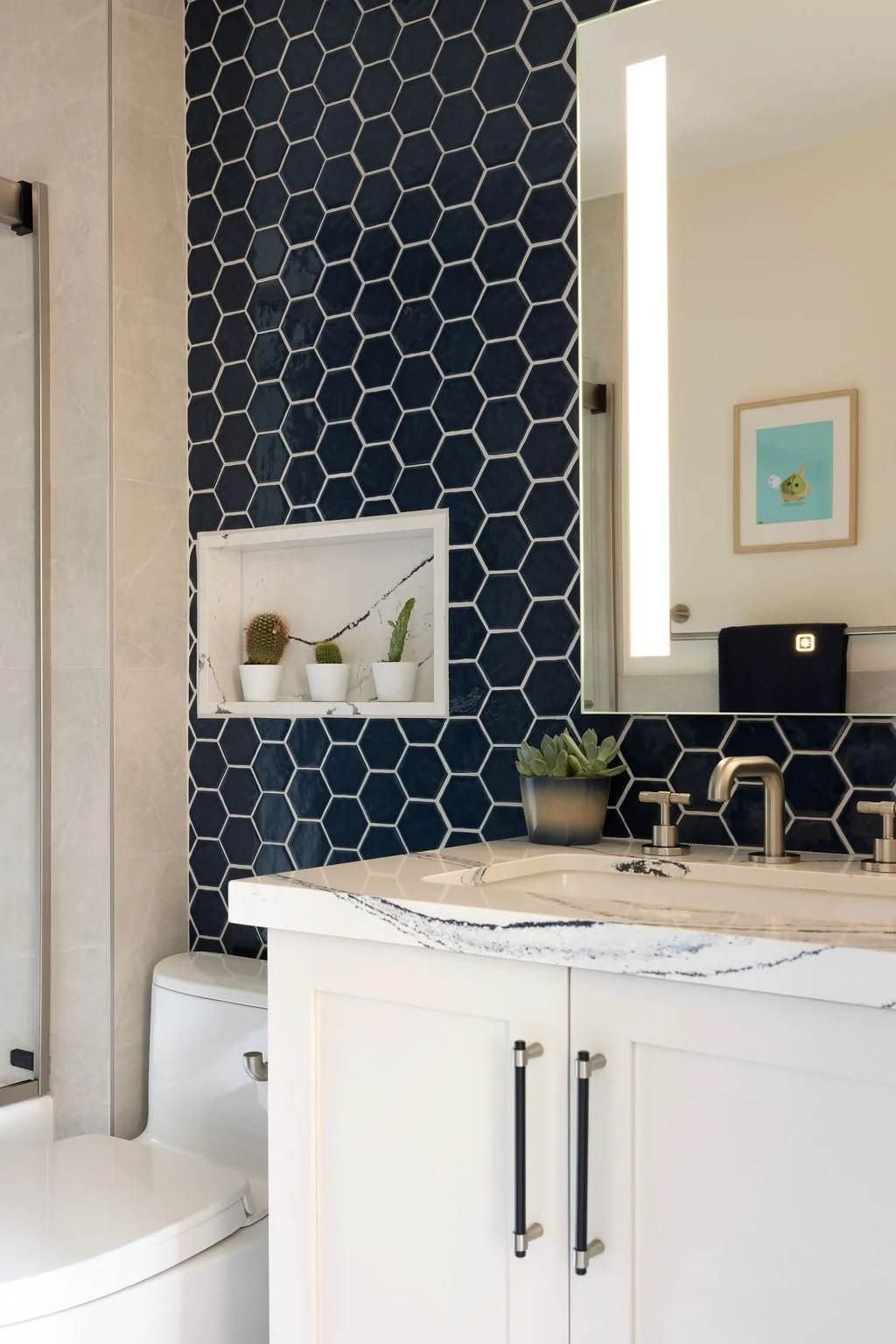 primary bathroom interior design san ramon ca 4.jpg