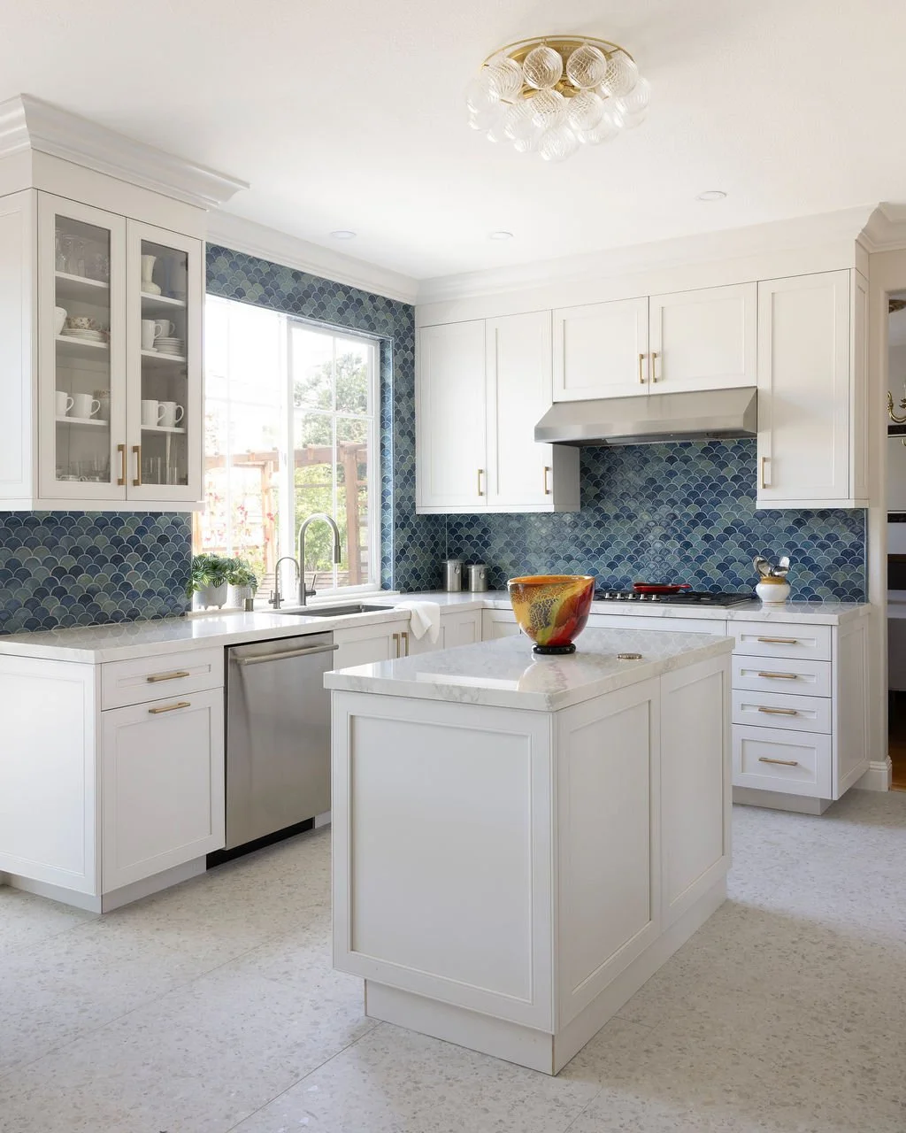 kitchen interior design fremont ca 6.jpg