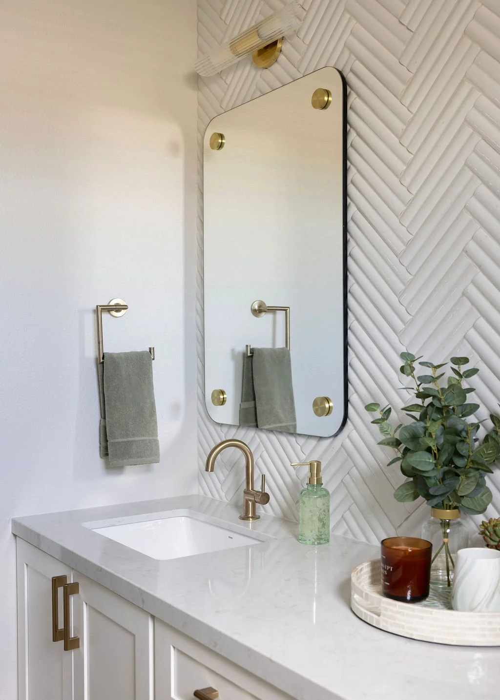 bathroom interior design fremont ca 9.jpg