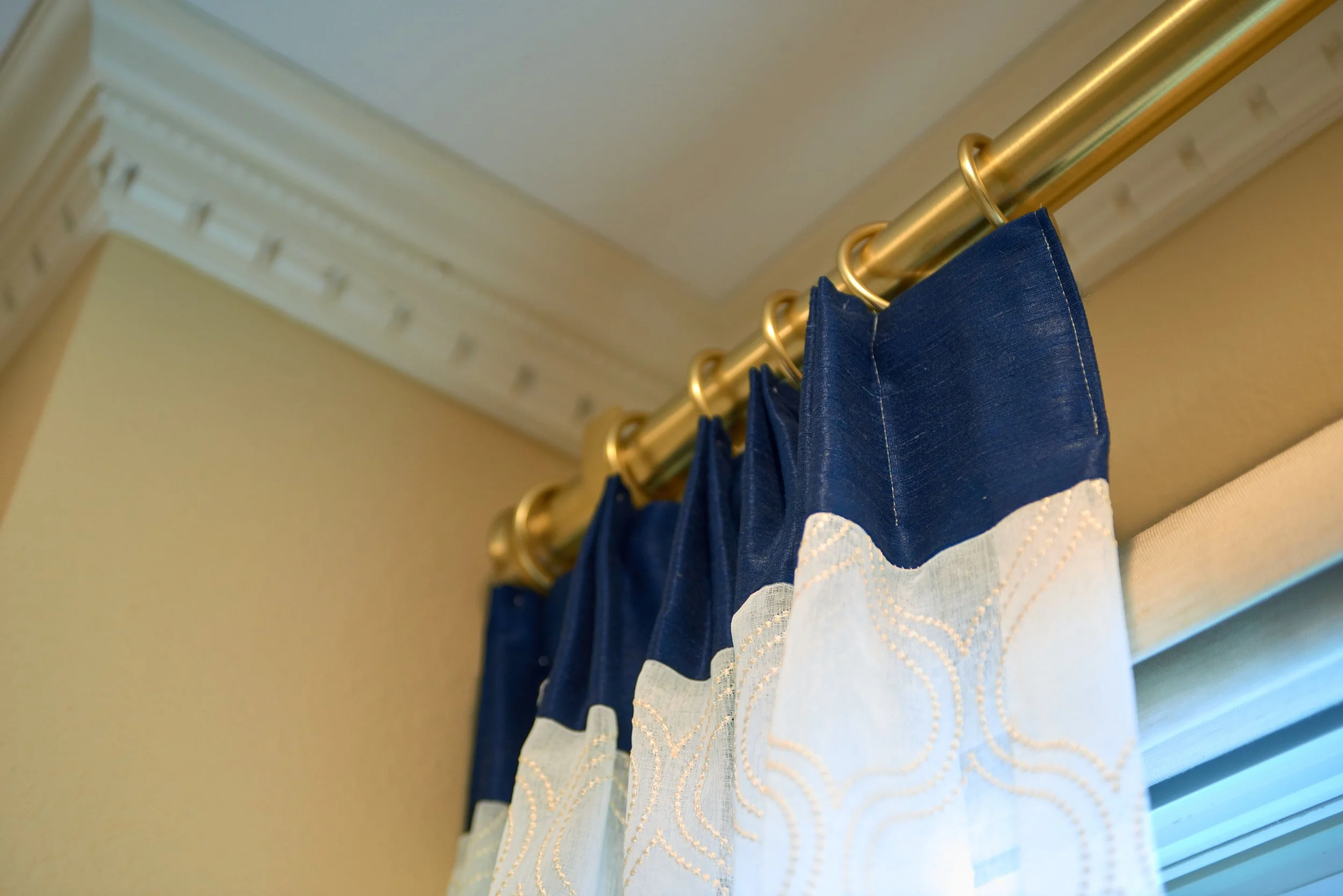 Interior Design Details by Raashi Design in Fremont, CA (7).jpg