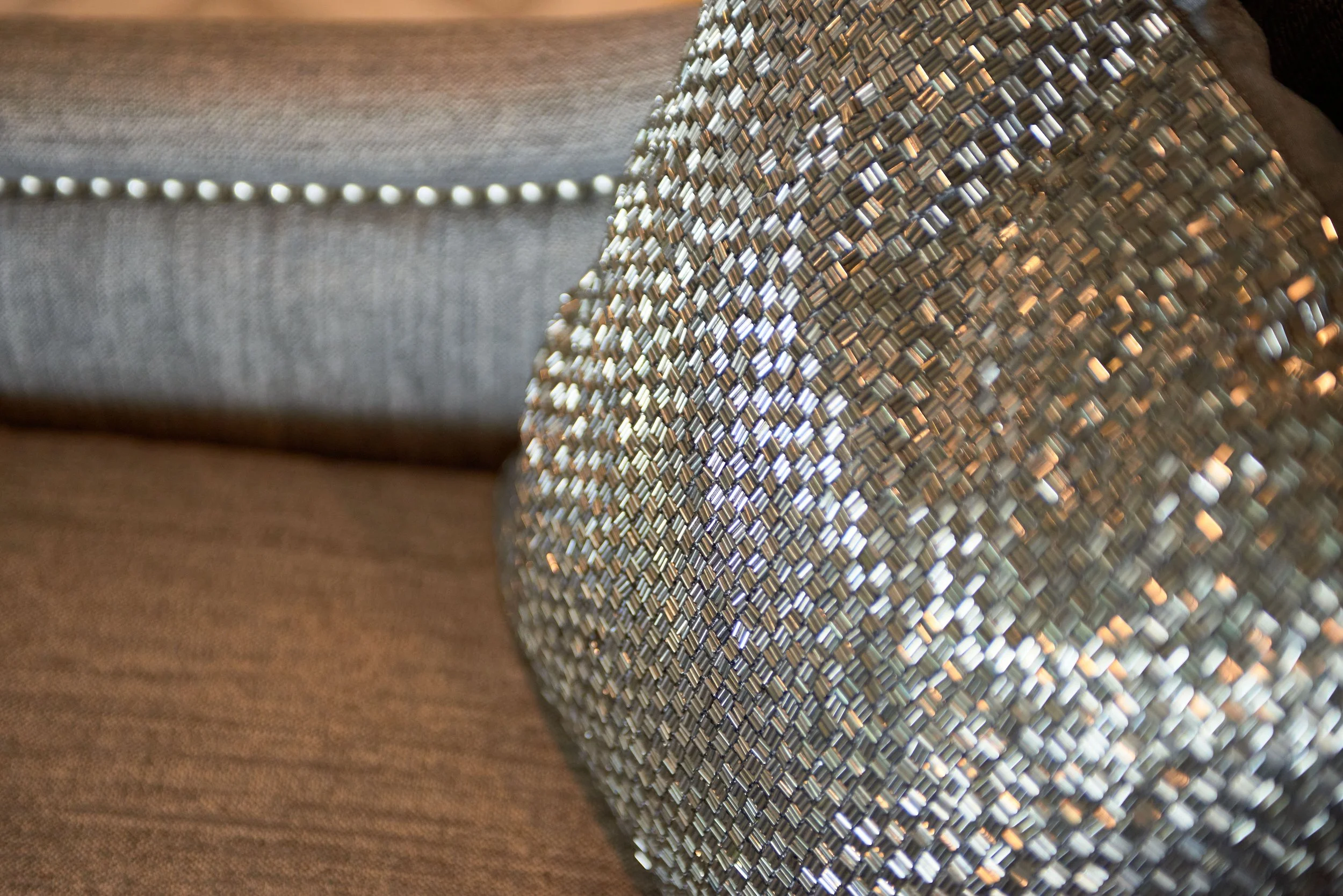 Design Details by Raashi Design in San Ramon, CA (1).jpg