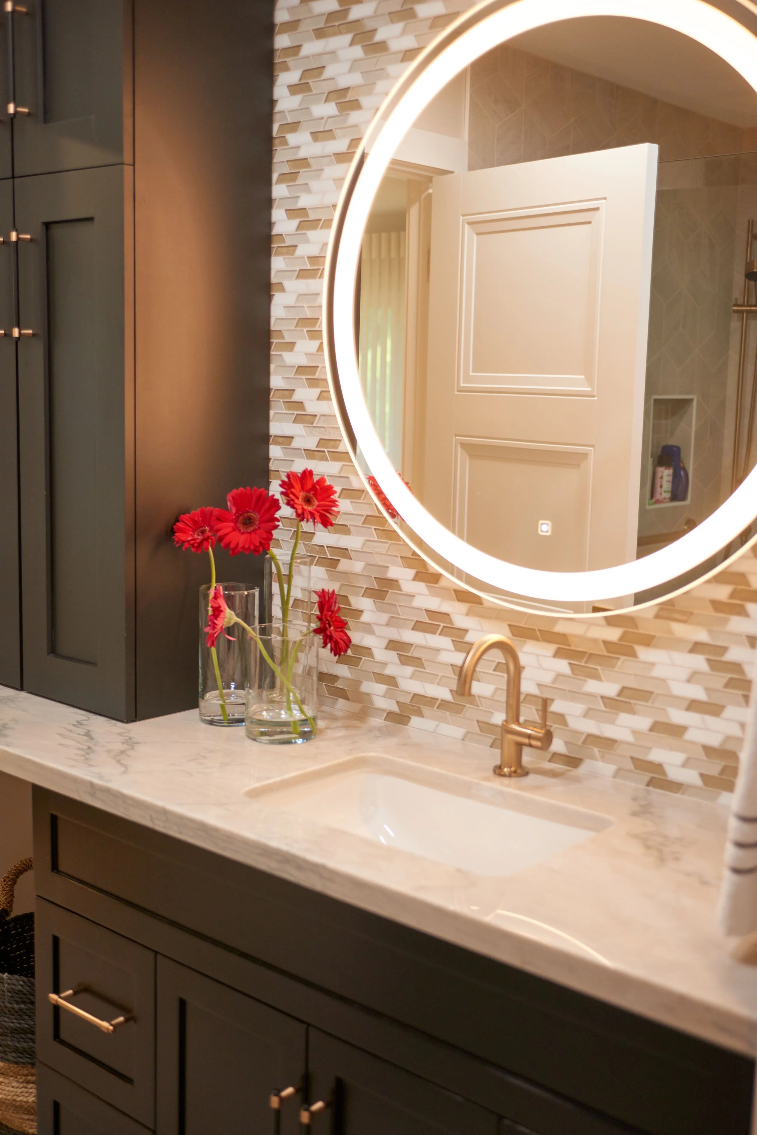 Primary Bathroom Interior Design by Raashi Design in Walnut Creek, CA (5).jpg