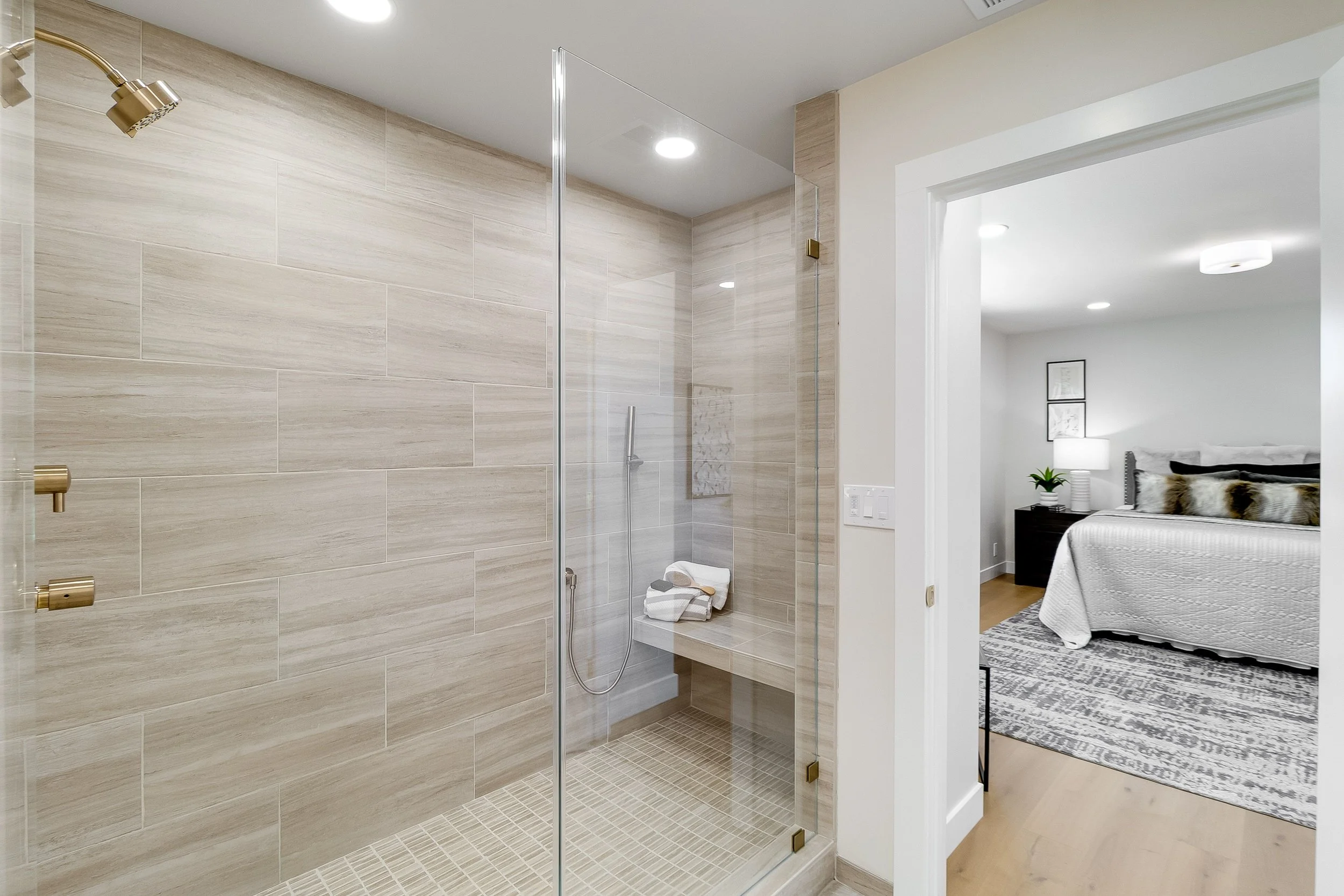 Primary Ensuite Interior Design by Raashi Design in Moraga, CA (4).jpg