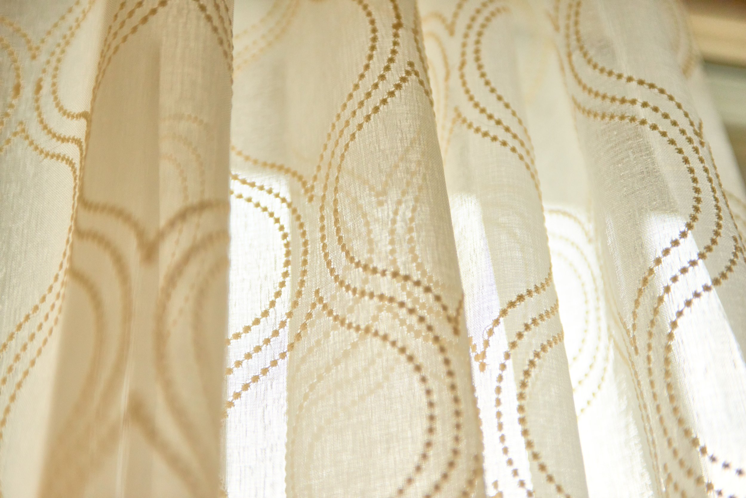 Interior Design Details by Raashi Design in Fremont, CA (6).jpg