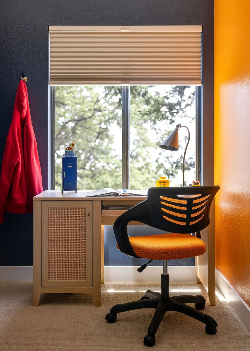 bedroom interior design san ramon ca 6.jpg