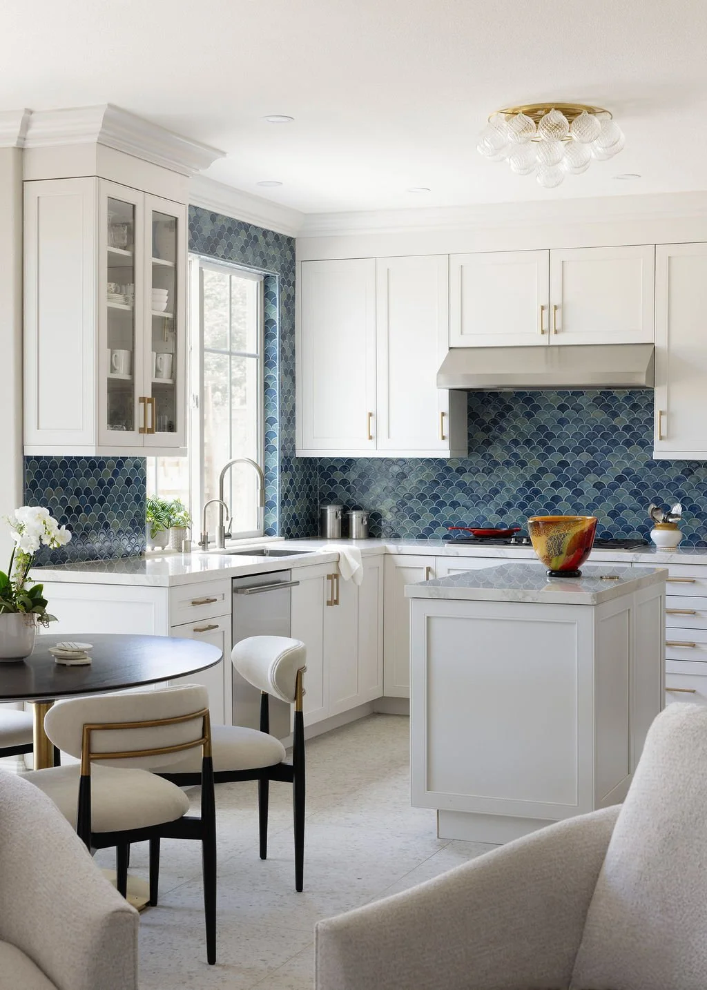 kitchen interior design fremont ca 1.jpg