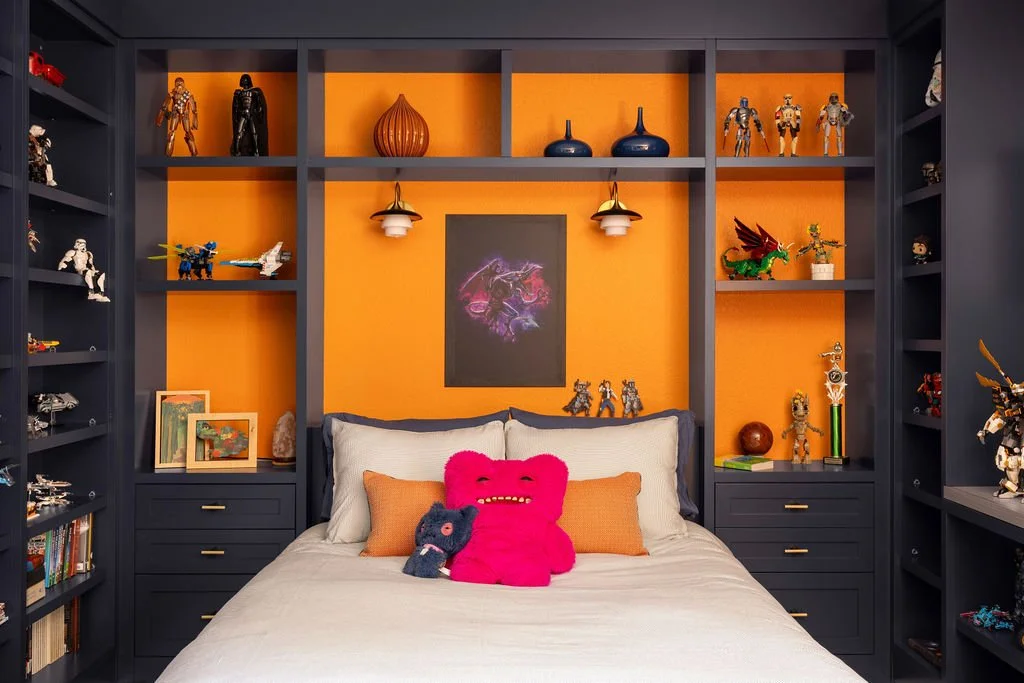 bedroom interior design san ramon ca 2.jpg
