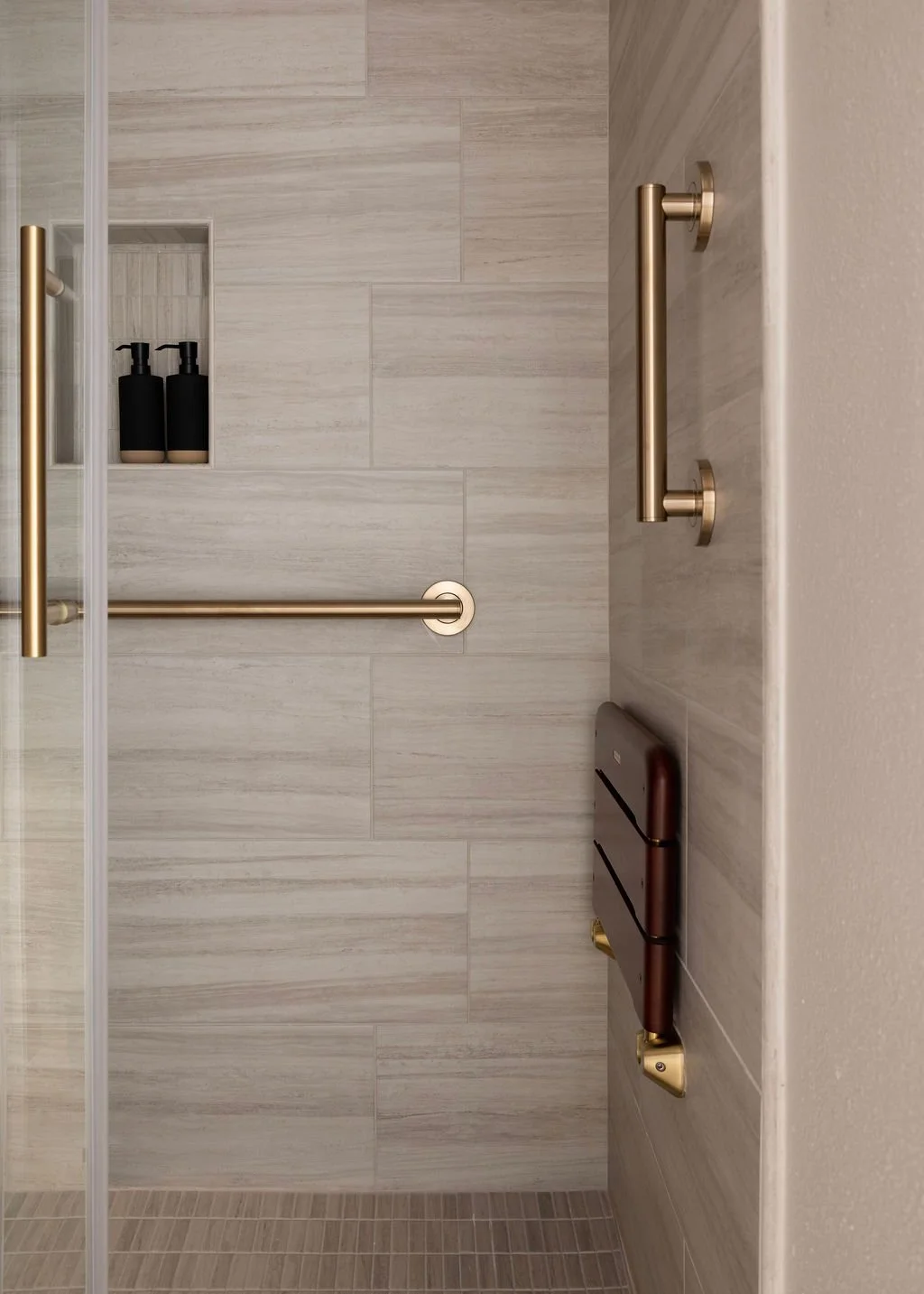 bathroom interior design fremont ca 4.jpg