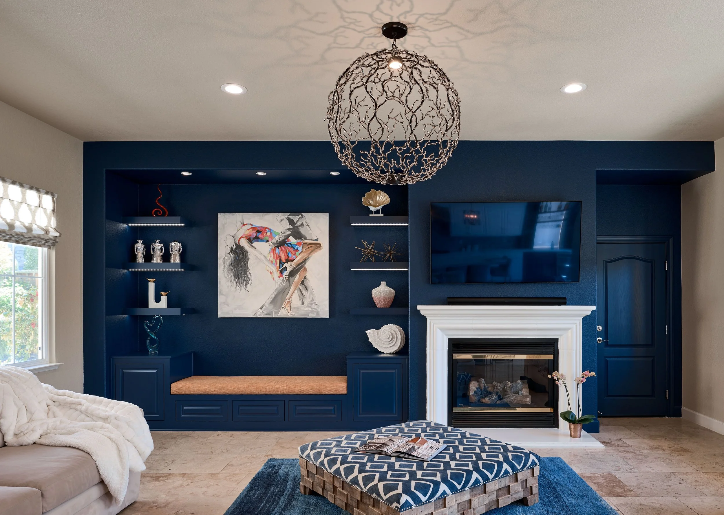 Living Room Interior Design by Raashi Design in San Ramon, CA (1).jpg