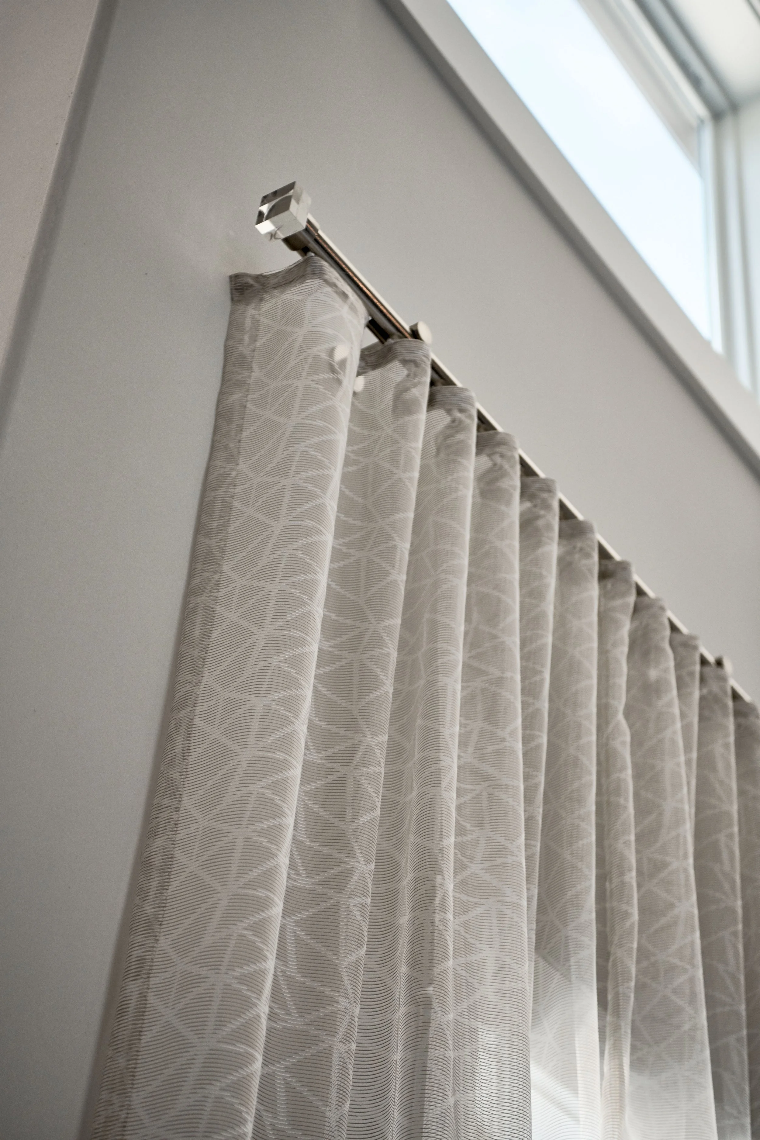 Great Room Interior Design by Raashi Design in Danville, CA (8).jpg