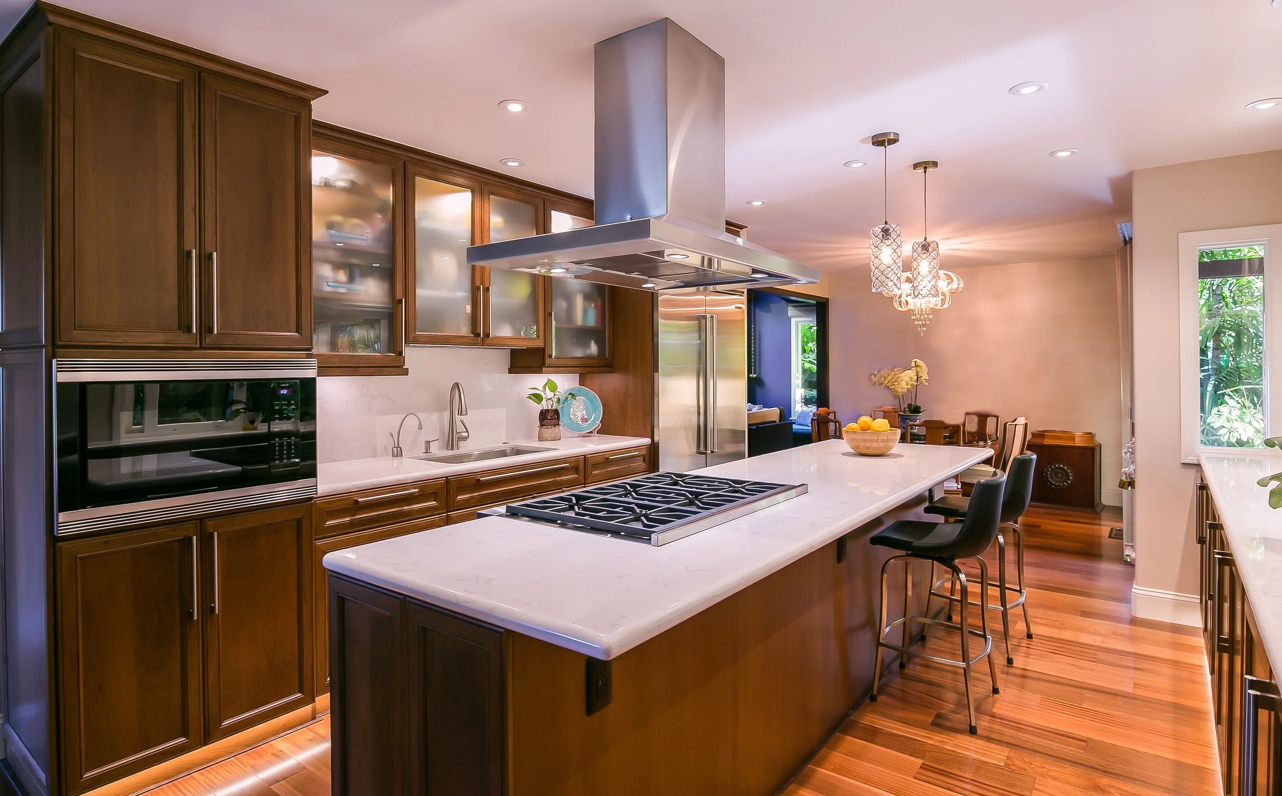 Kitchen Interior Design by Raashi Design in Milpitas, CA (25).jpg