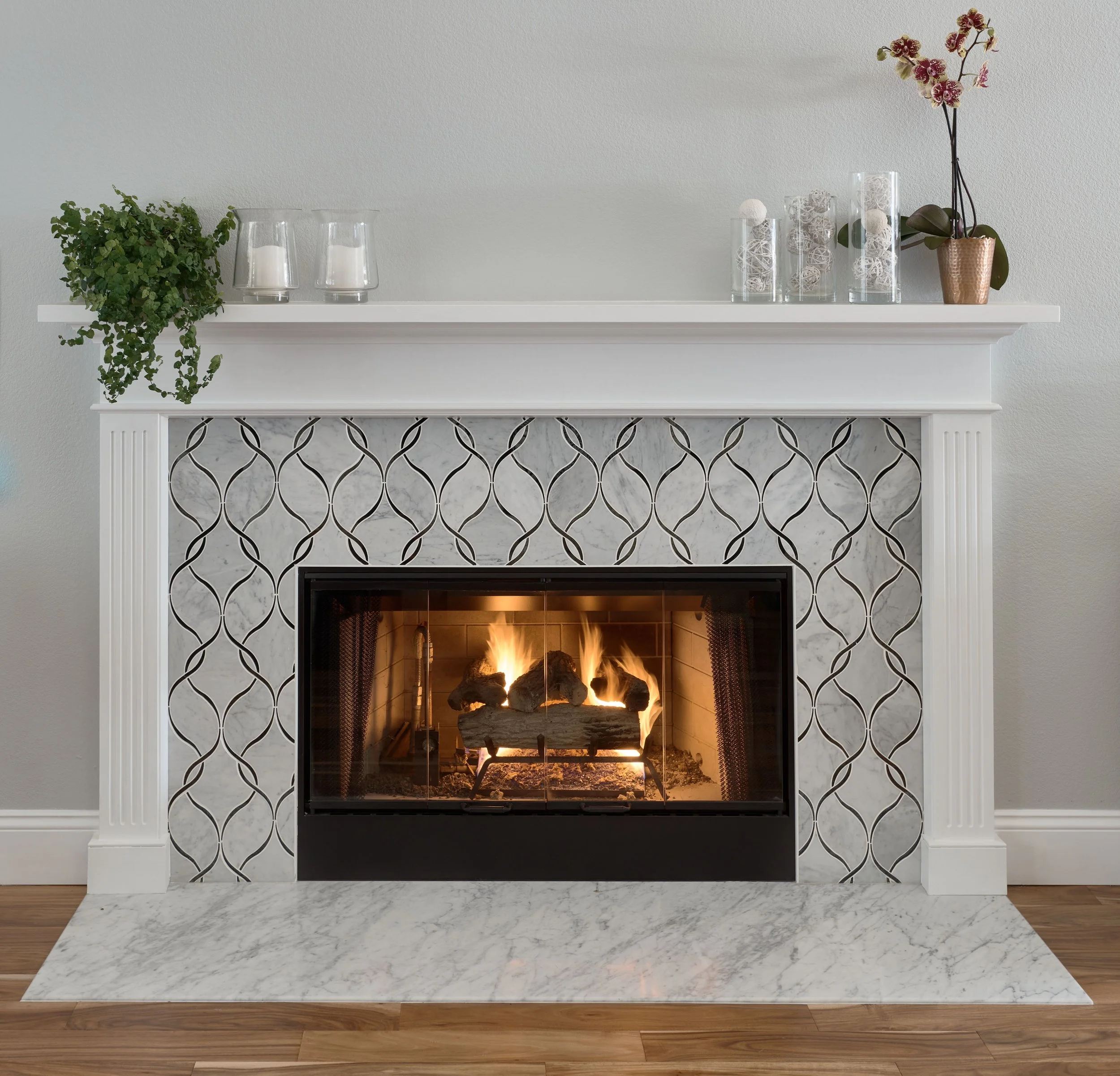 Fireplace Design by Raashi Design in Livermore, CA (1).jpg
