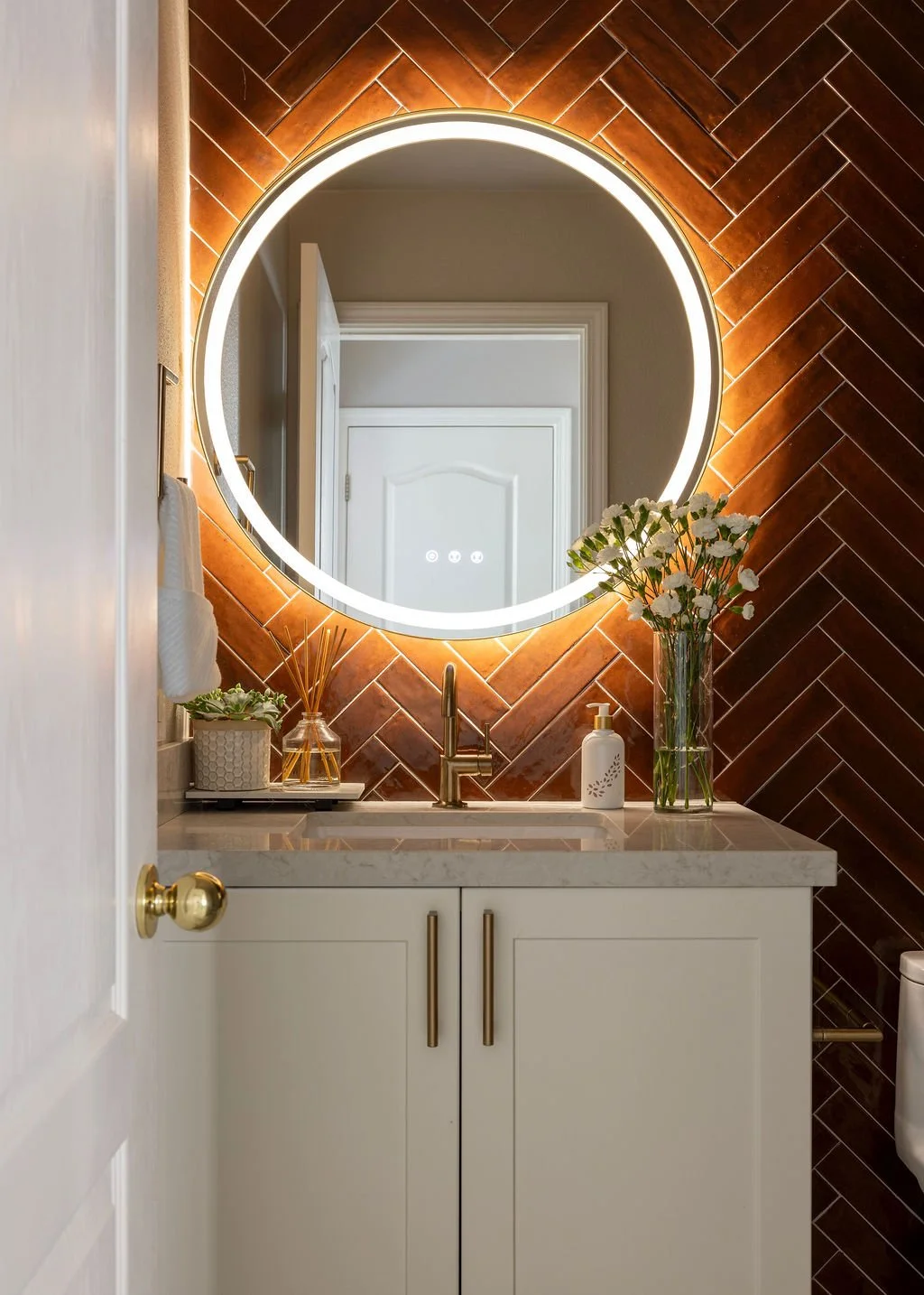 bathroom interior design fremont ca 2.jpg