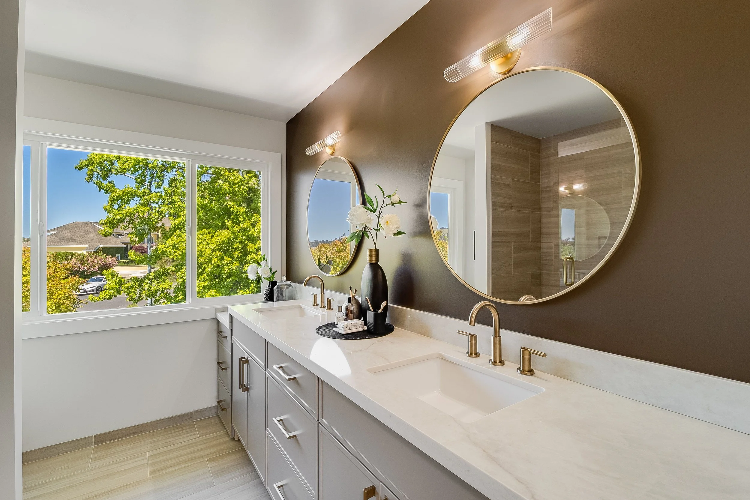 Secondary Bathroom Interior Design by Raashi Design in Moraga, CA (3).jpg