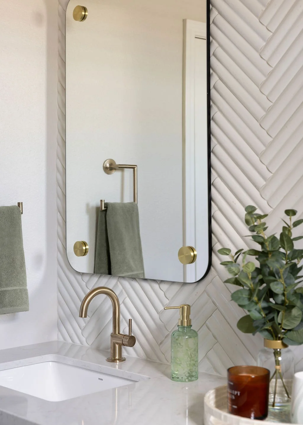 bathroom interior design fremont ca 10.jpg