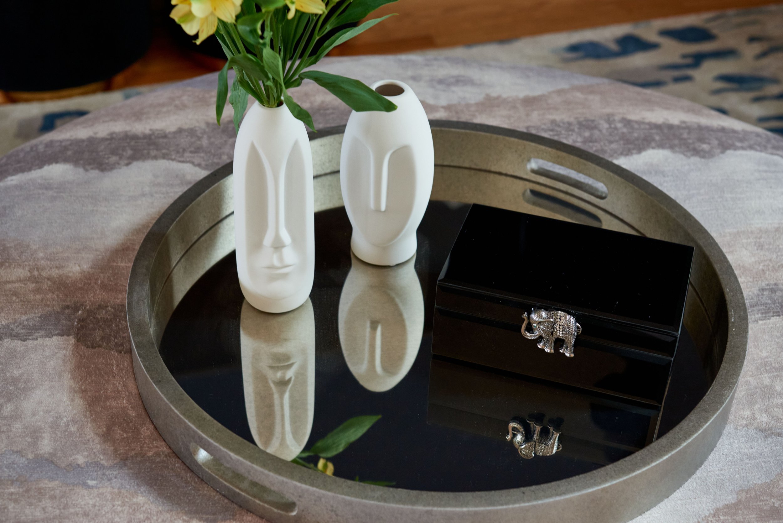 Interior Design Details by Raashi Design in Fremont, CA (20).jpg