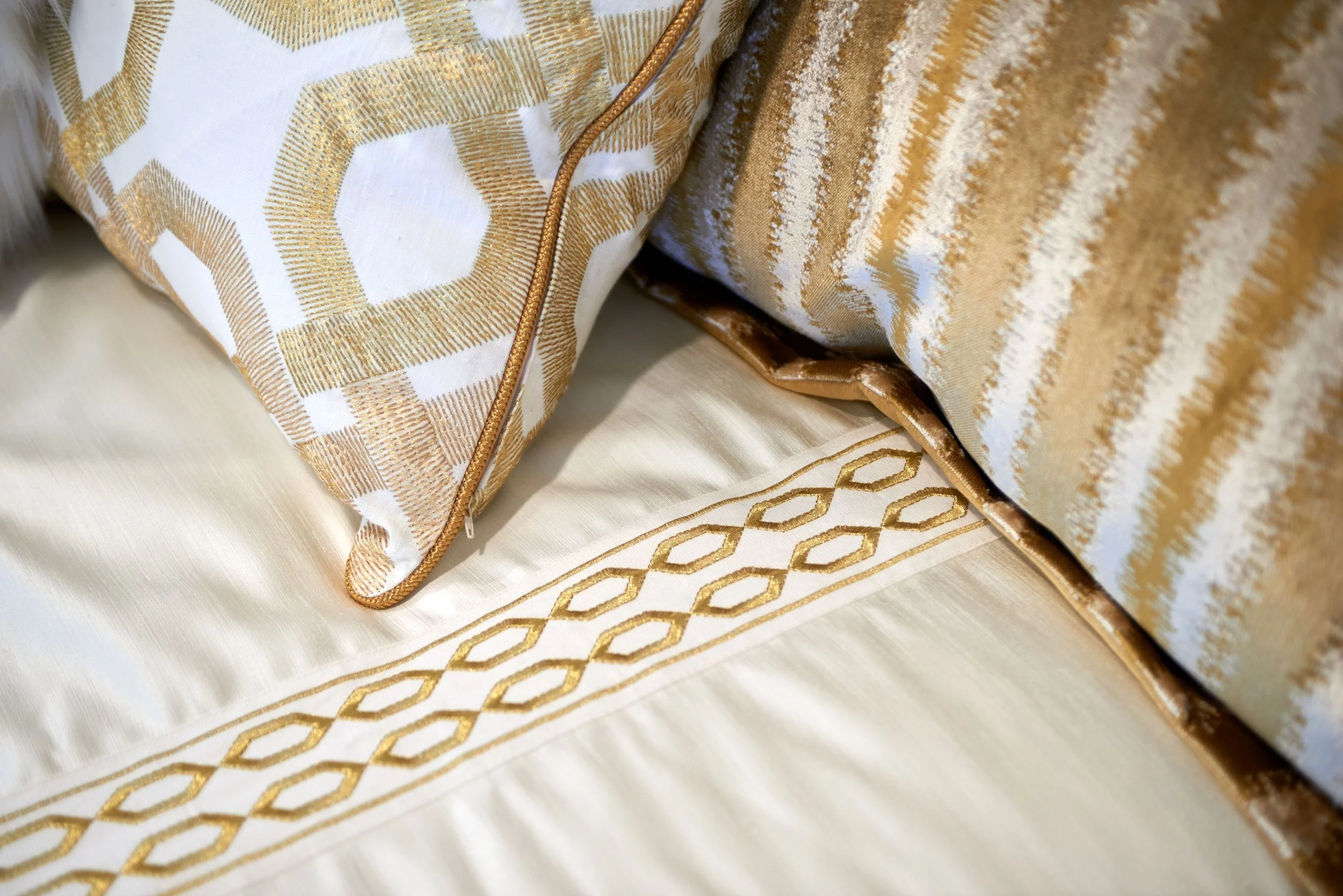 Primary Bedroom Interior Design by Raashi Design in Walnut Creek, CA (8).jpg