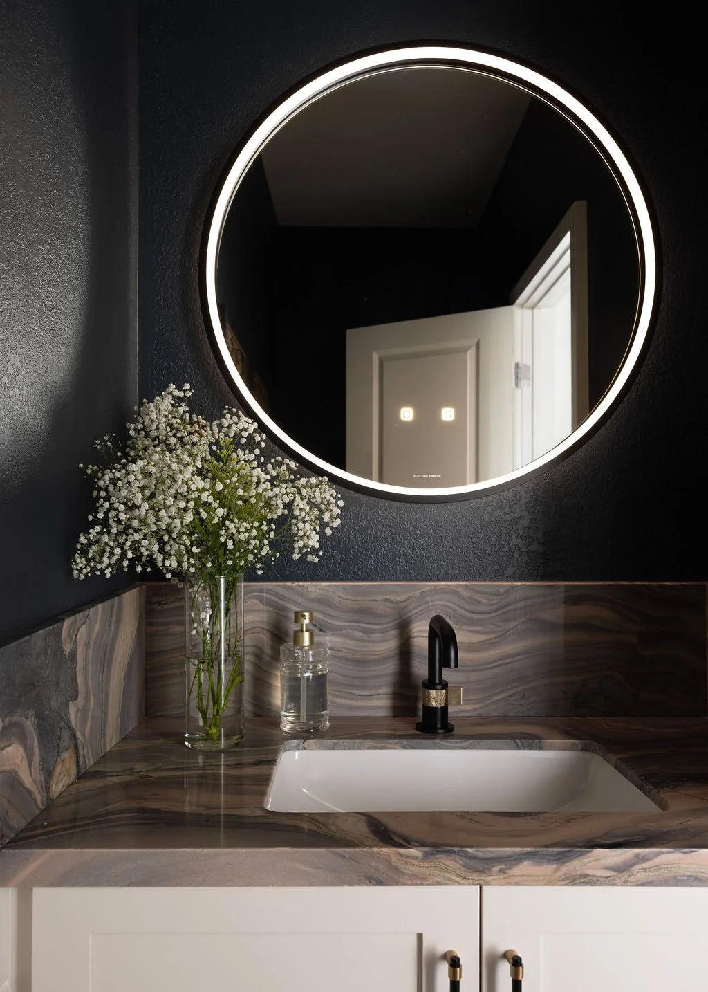 bathroom interior design san ramon ca 4.jpg