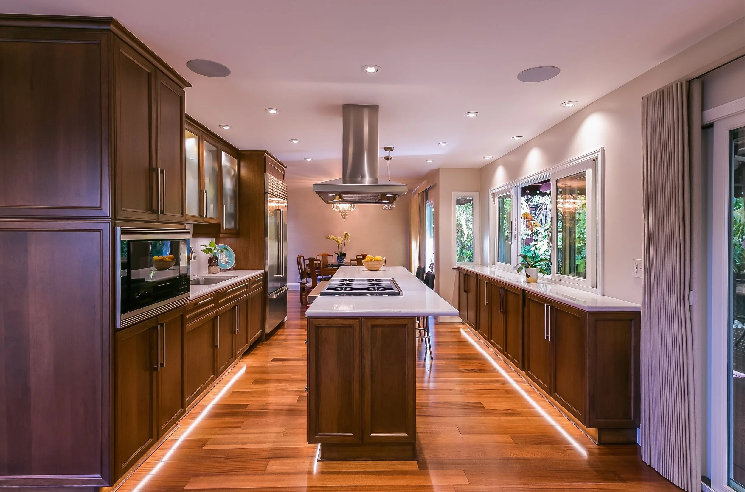 Kitchen Interior Design by Raashi Design in Milpitas, CA (27).jpg