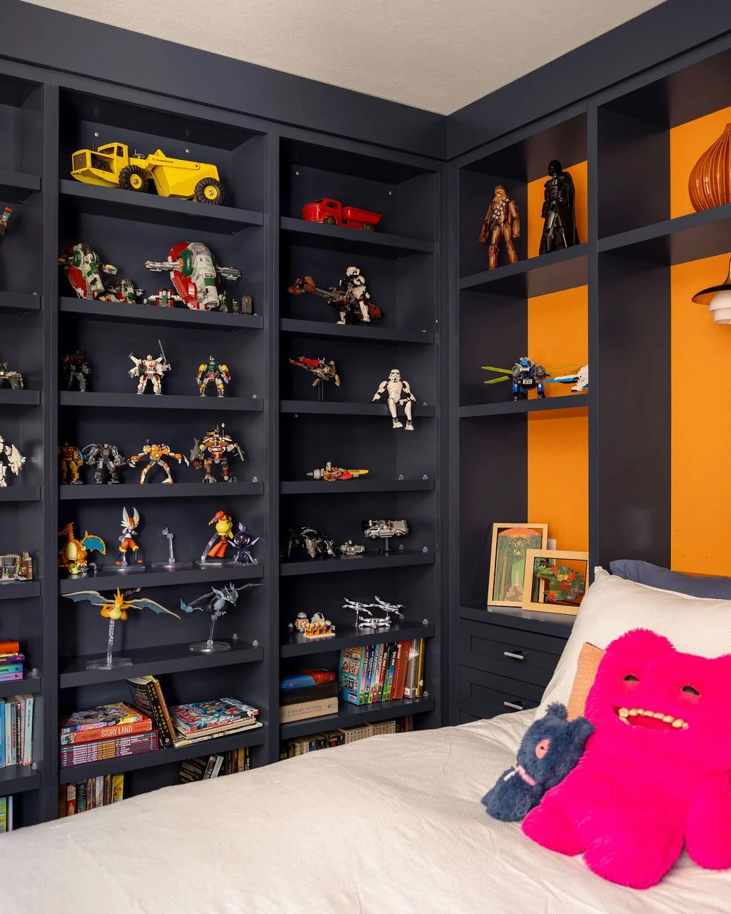 bedroom interior design san ramon ca 4.jpg