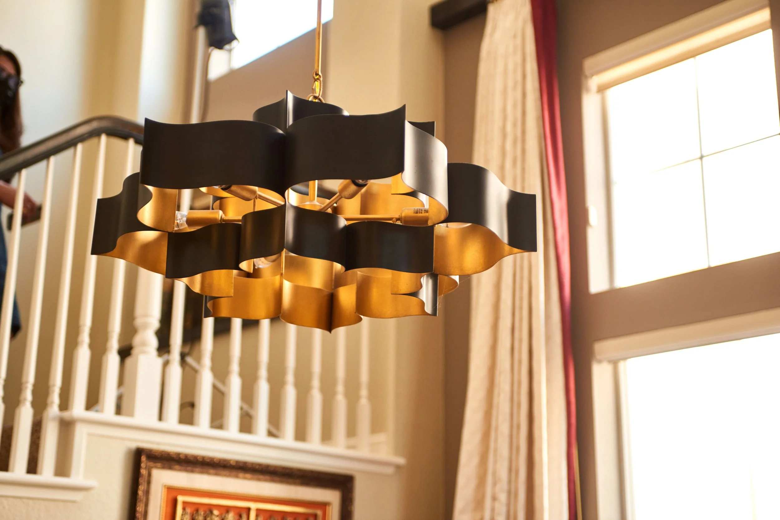 Lighting Design by Raashi Design in Fremont, CA.jpg