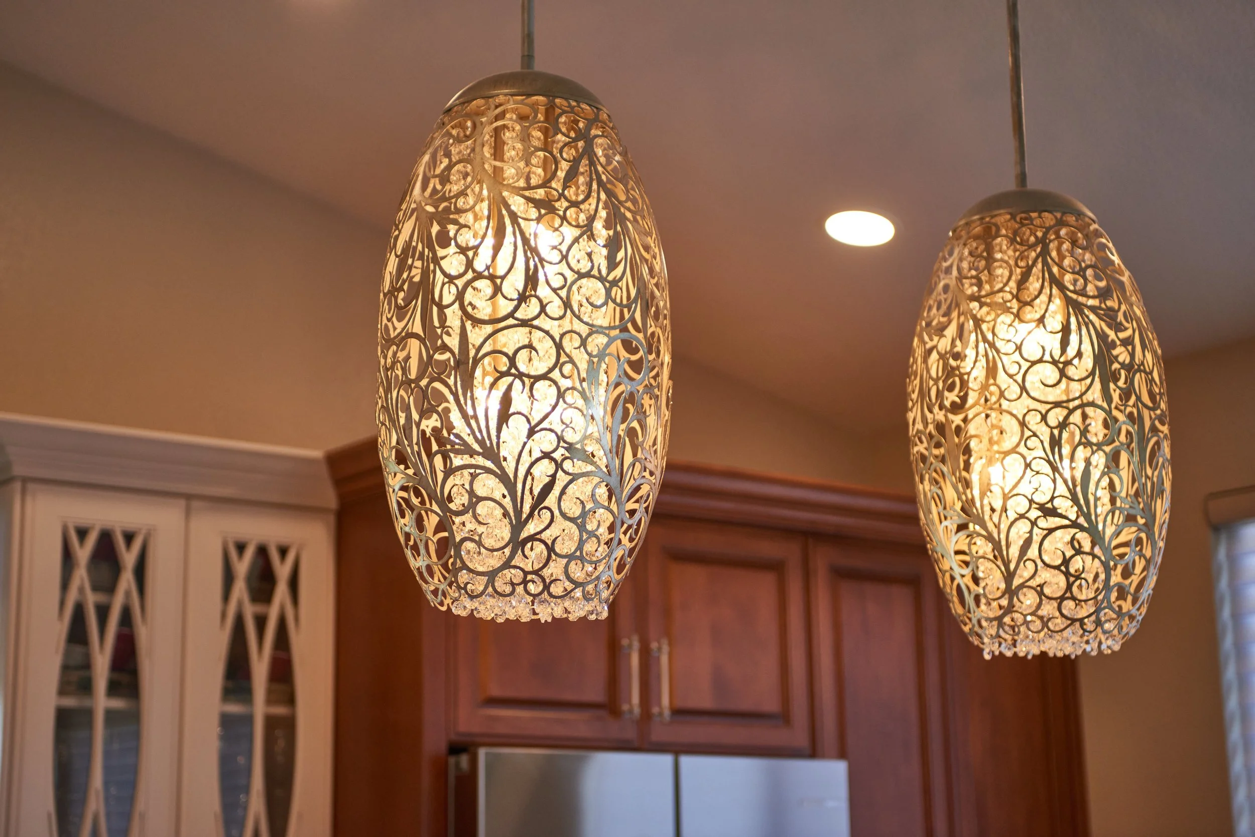 Lighting Design by Raashi Design in Castro Valley, CA.jpg