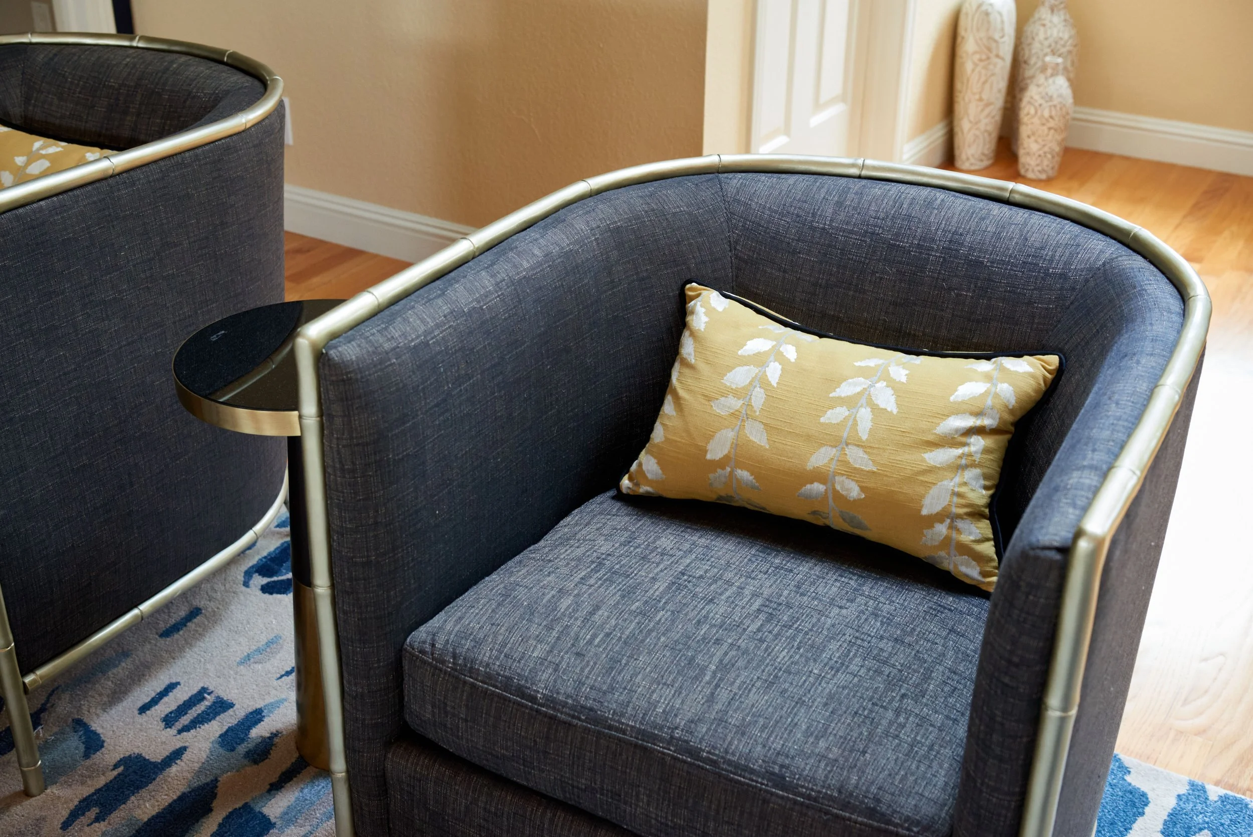 Living Room Interior Design by Raashi Design in Fremont, CA (10).jpg