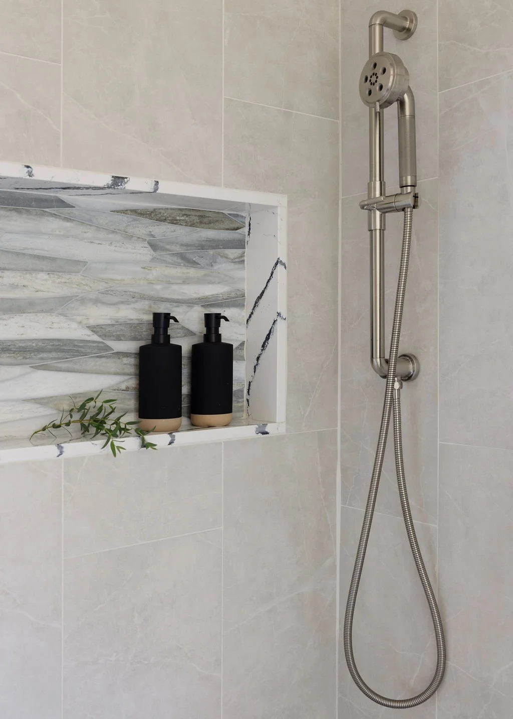primary bathroom interior design san ramon ca 11.jpg