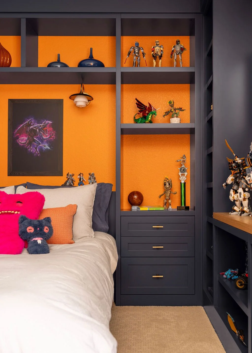 bedroom interior design san ramon ca 3.jpg