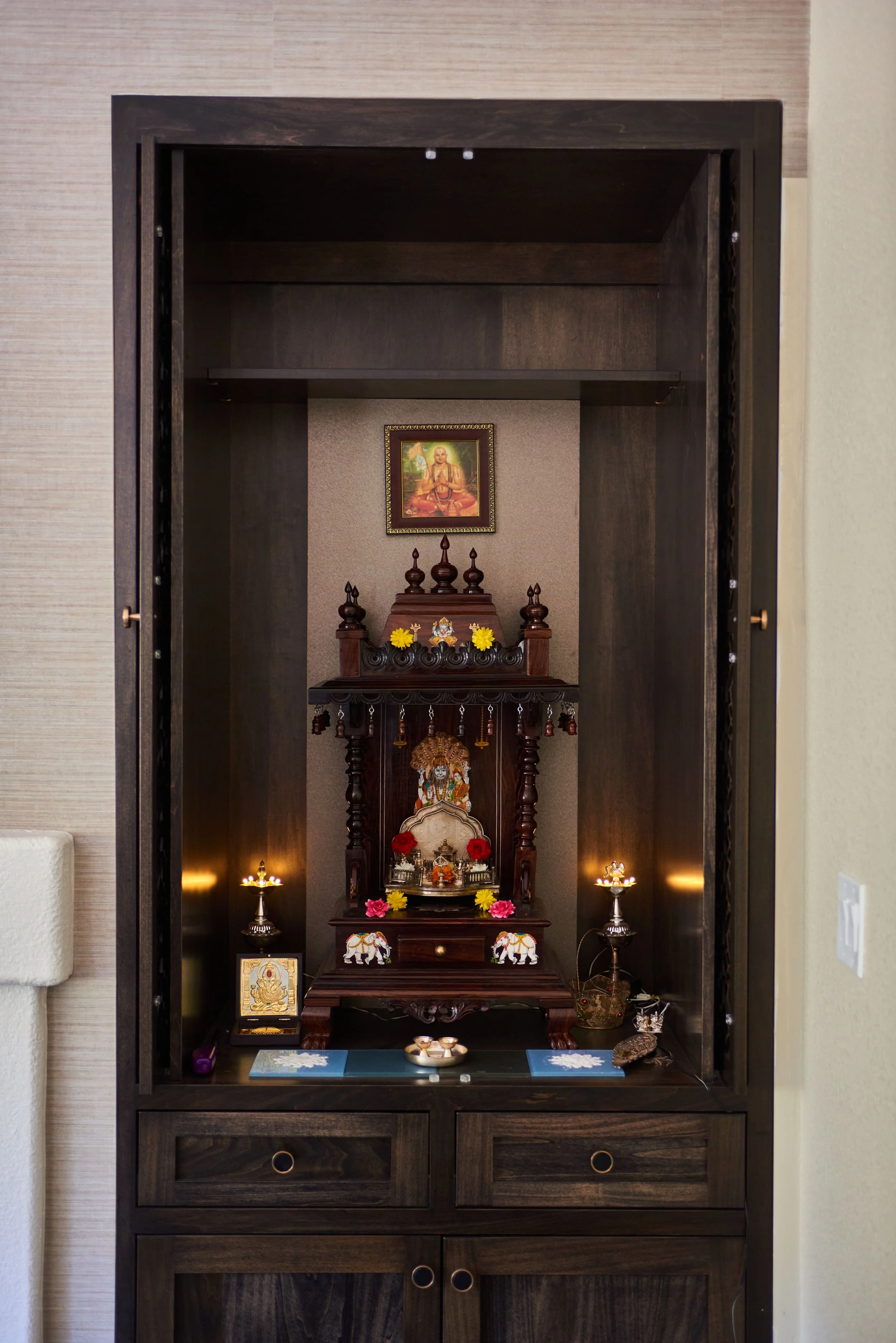 Interior Design Details by Raashi Design in Fremont, CA (4).jpg