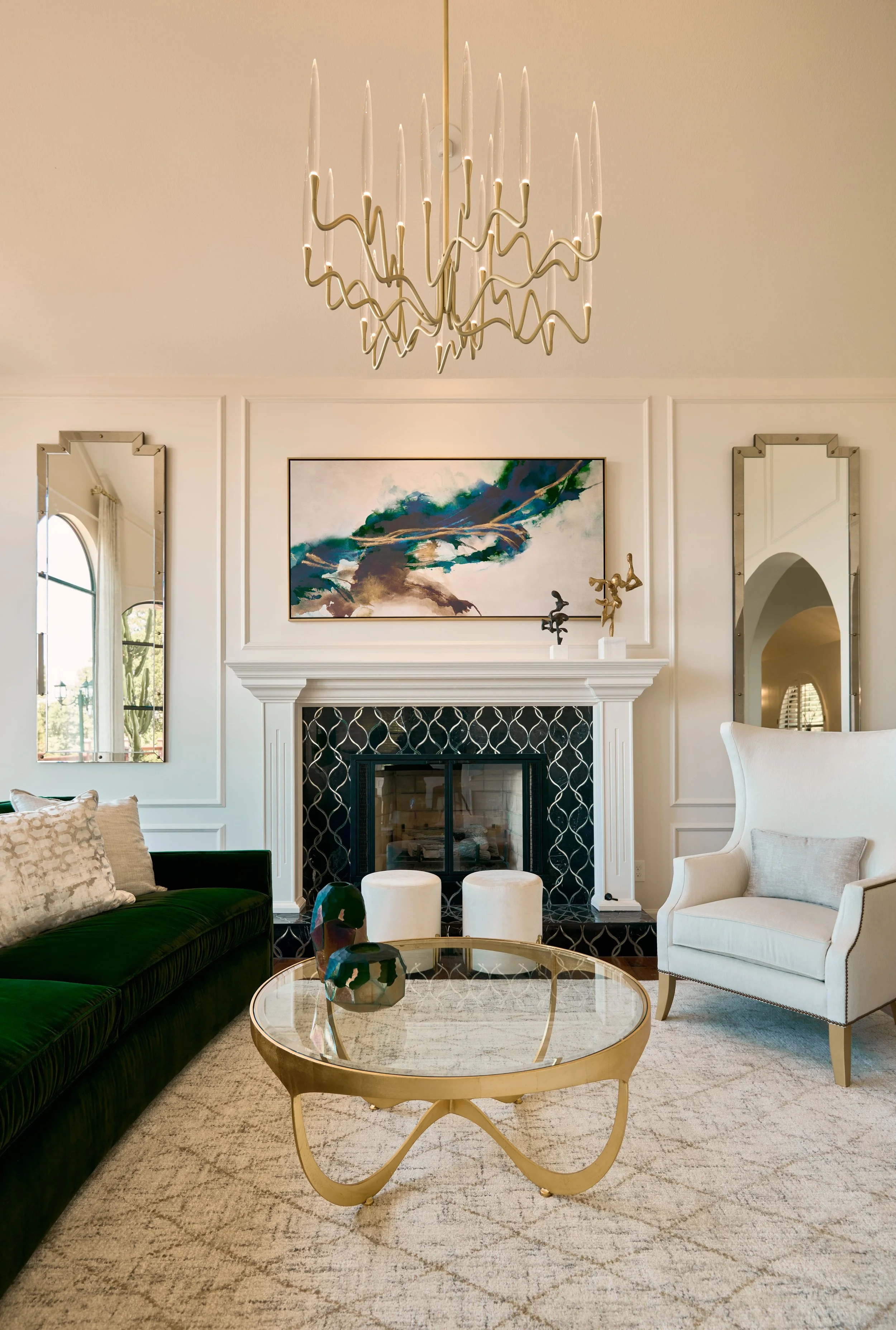 Formal Sitting Room Interior Design by Raashi Design in Danville, CA (2).jpg