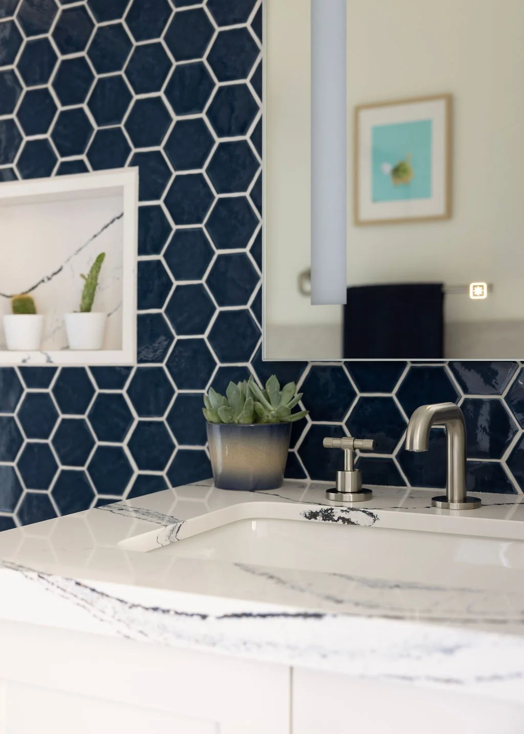 primary bathroom interior design san ramon ca 5.jpg