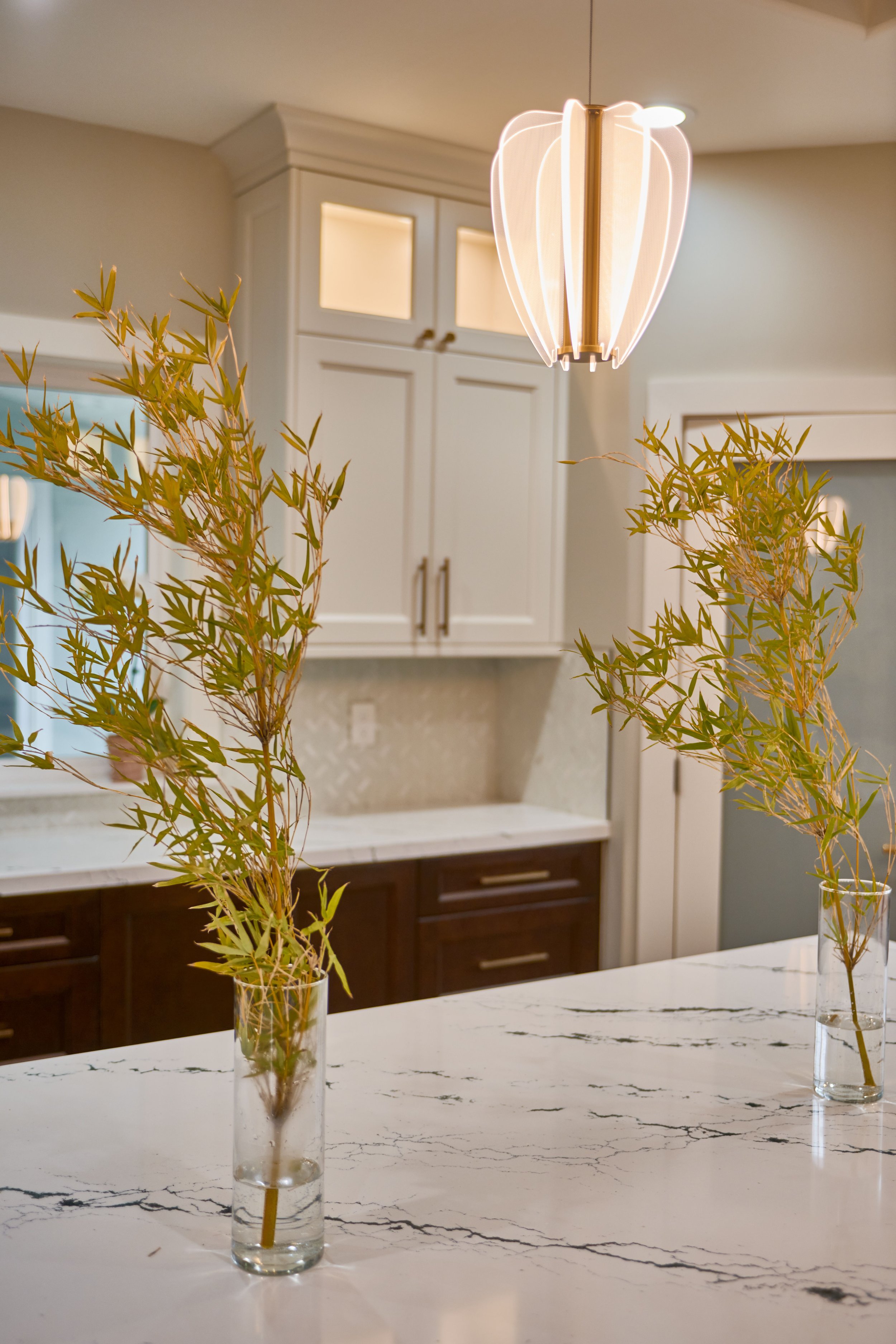 Kitchen Interior Design by Raashi Design in Pleasanton, CA (4).jpg
