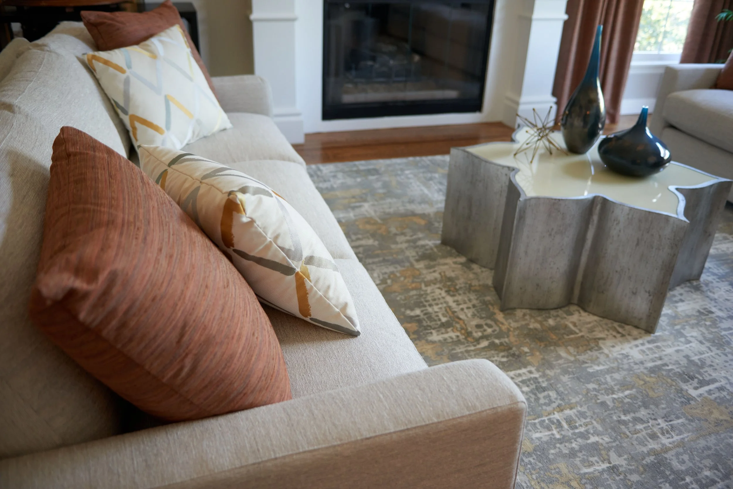 Formal Living Room Interior Design by Raashi Design in Saratoga, CA (6).jpg