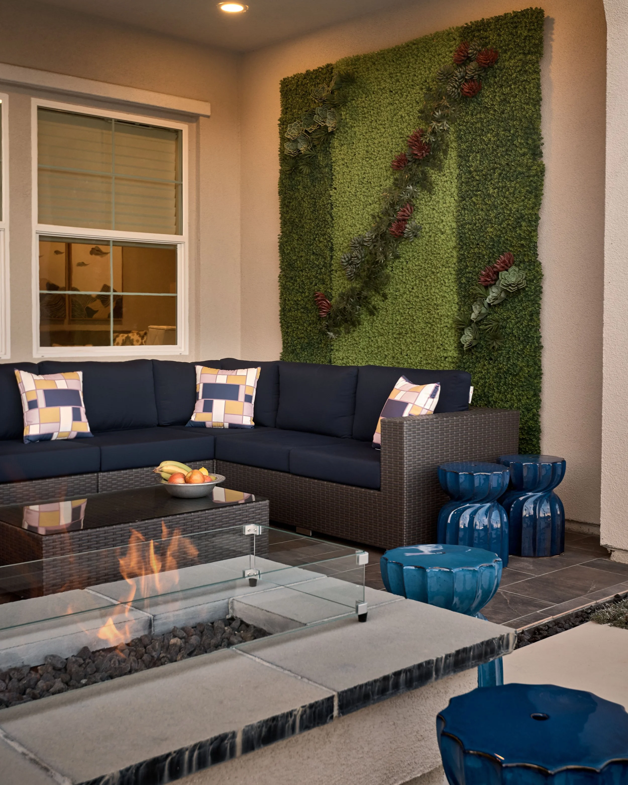 Patio Design by Raashi Design in San Ramon, CA.jpg