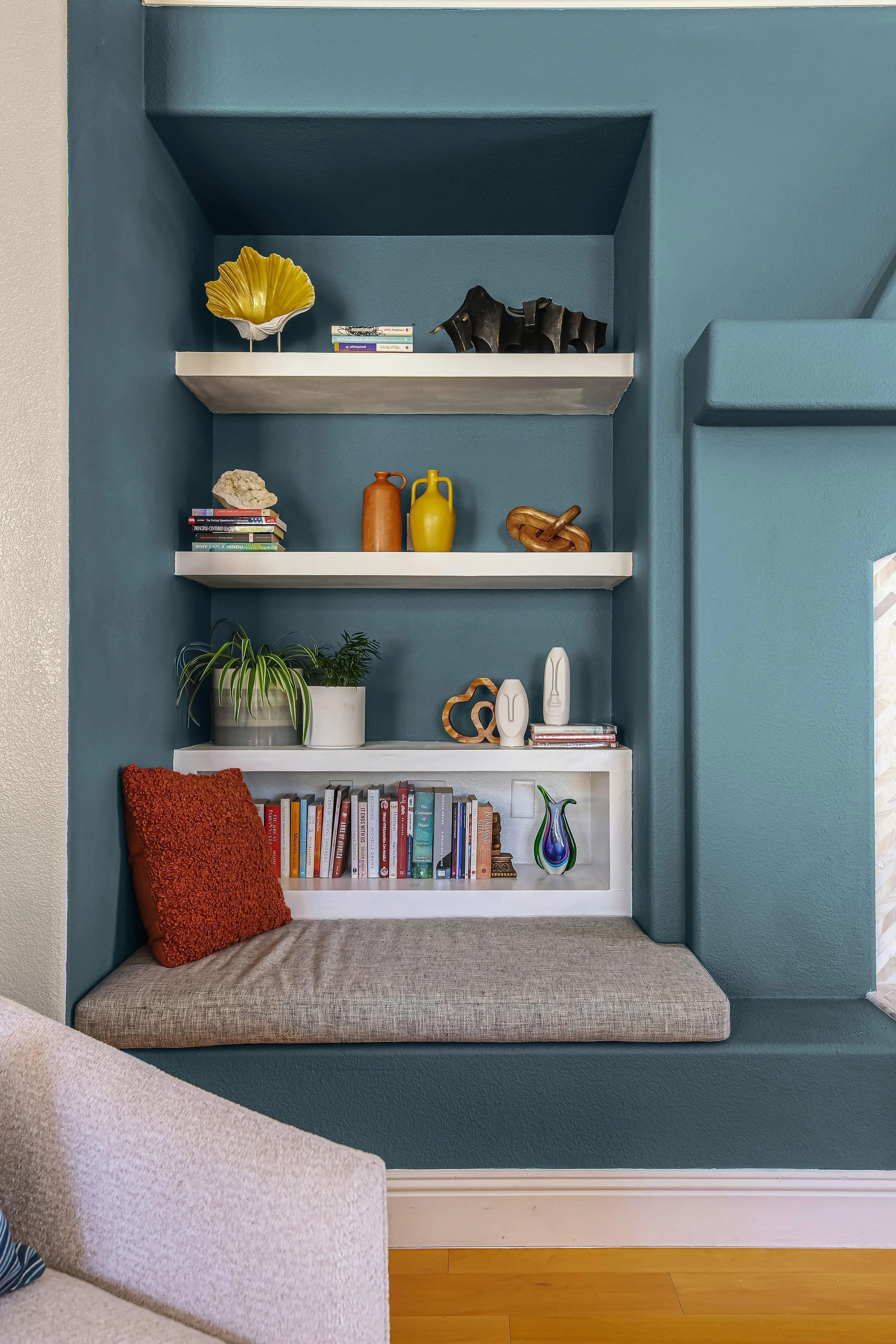 Living Room Interior Design by Raashi Design in Fremont, CA (14).jpg