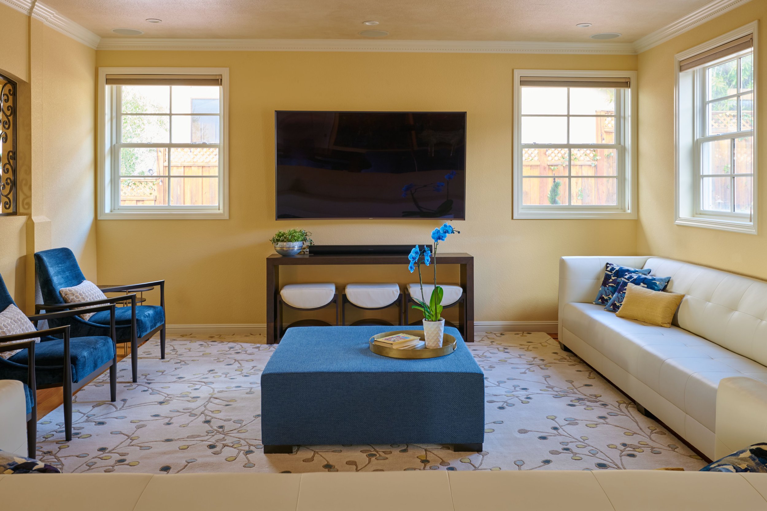 Living Room Interior Design by Raashi Design in Fremont, CA (5).jpg