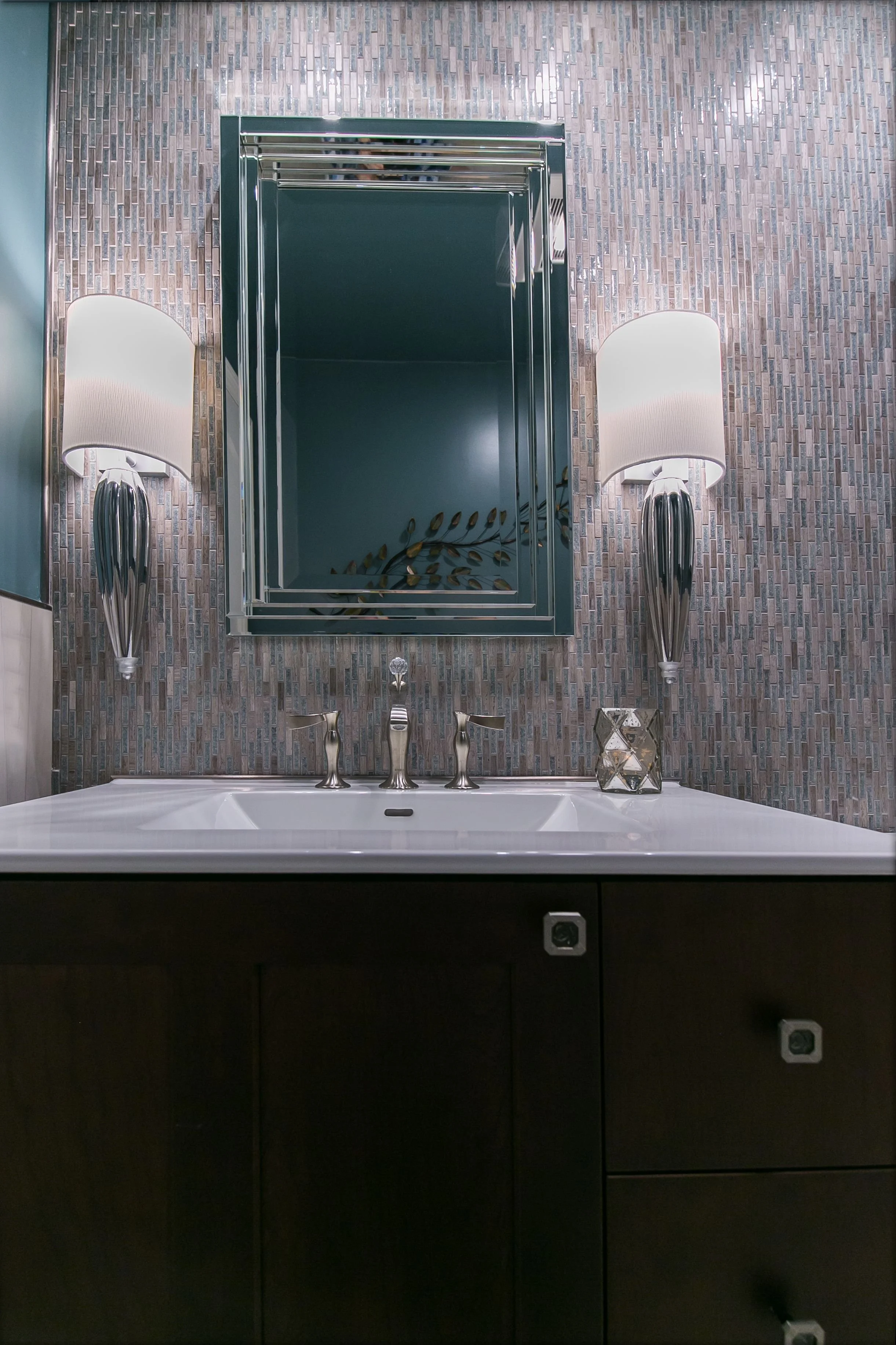Powder Bath Interior Design by Raashi Design in Milpitas, CA (4).jpg