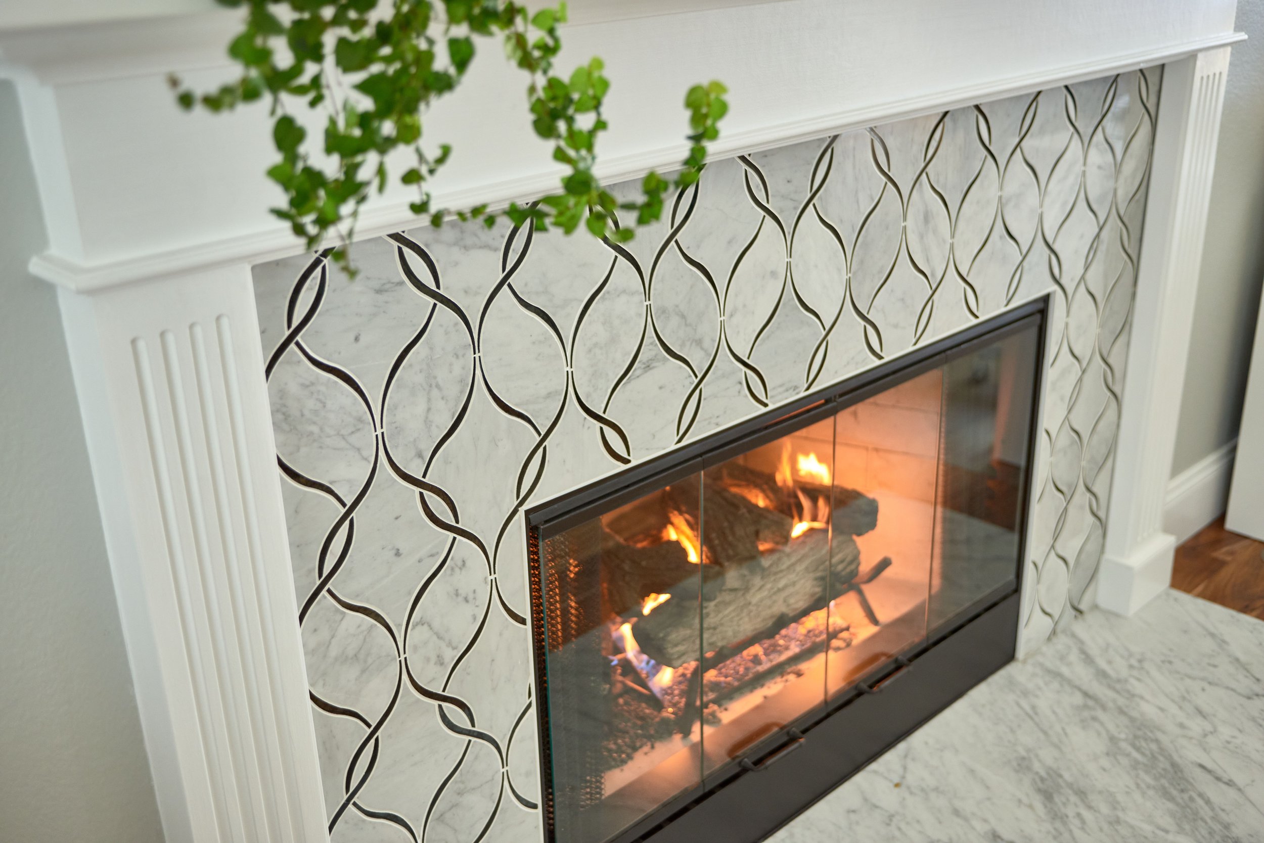 Fireplace Design by Raashi Design in Livermore, CA (2).jpg
