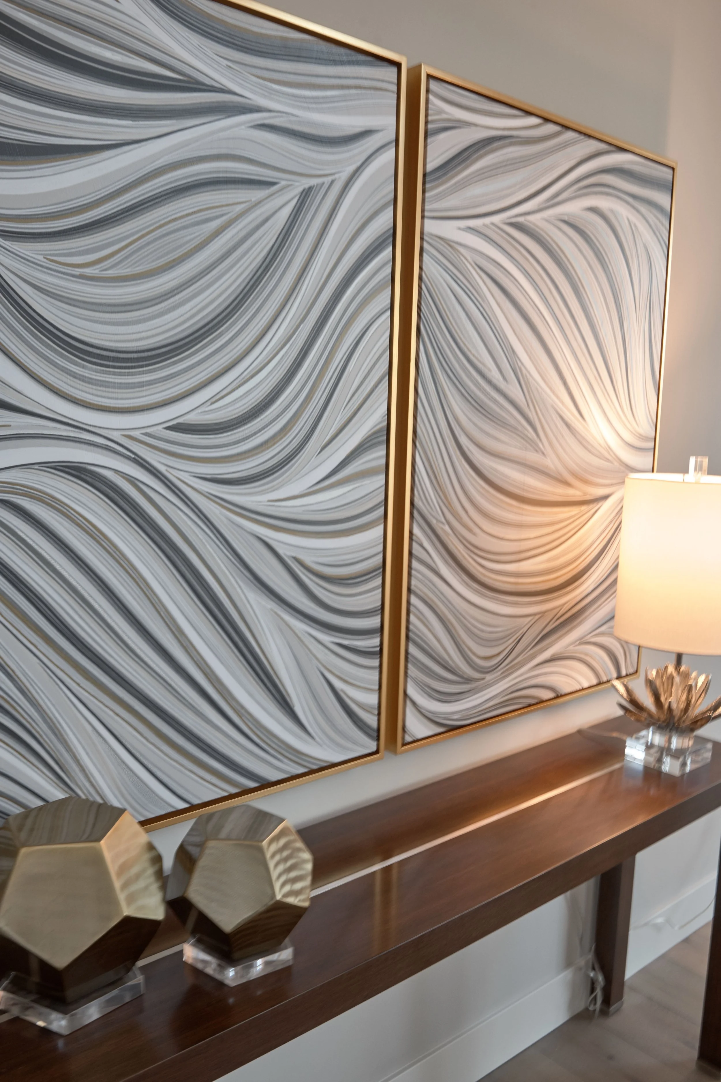 Great Room Interior Design by Raashi Design in Danville, CA (5).jpg