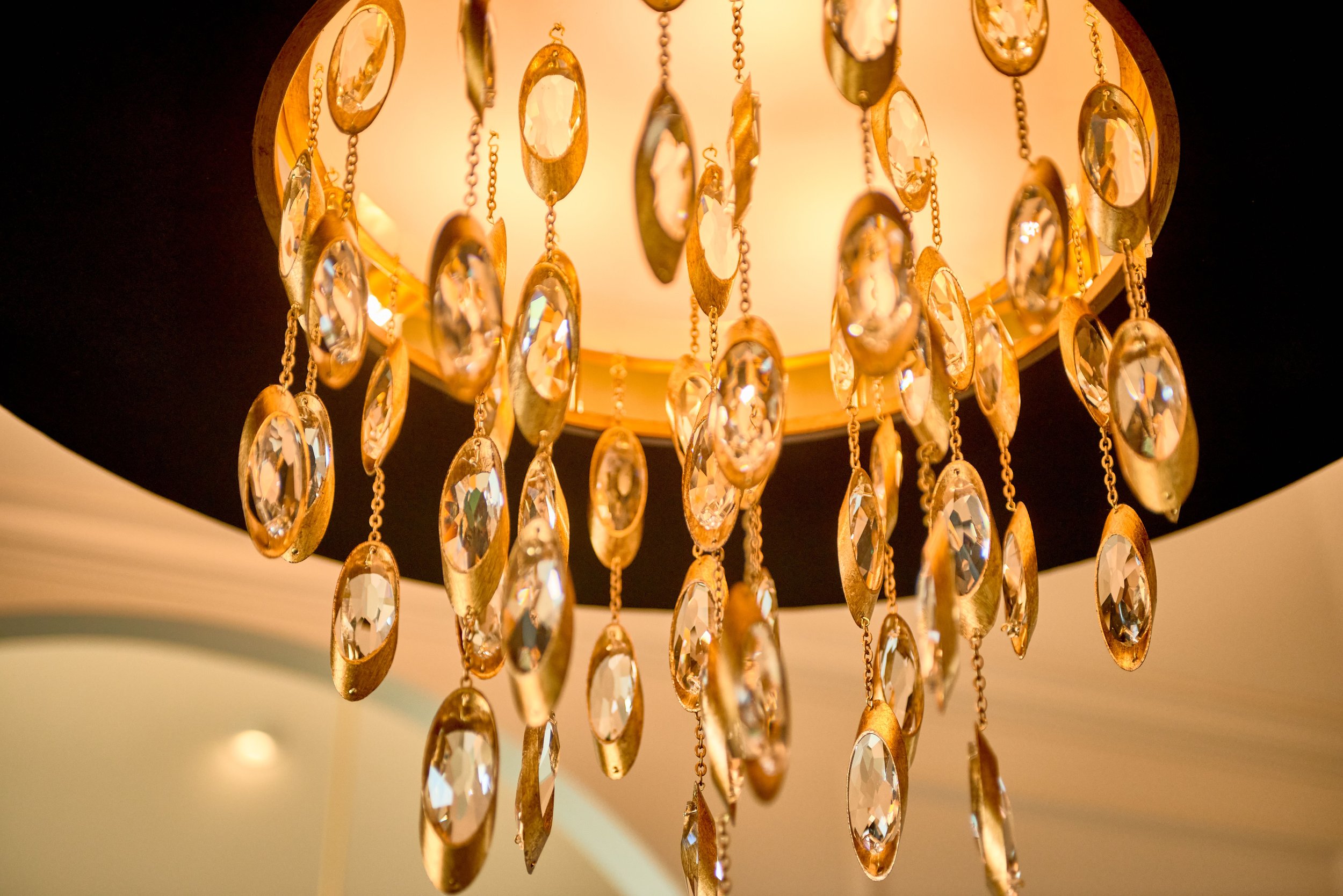 Lighting Design by Raashi Design in San Ramon, CA (1).jpg