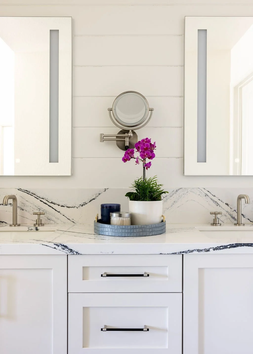 primary bathroom interior design san ramon ca 8.jpg