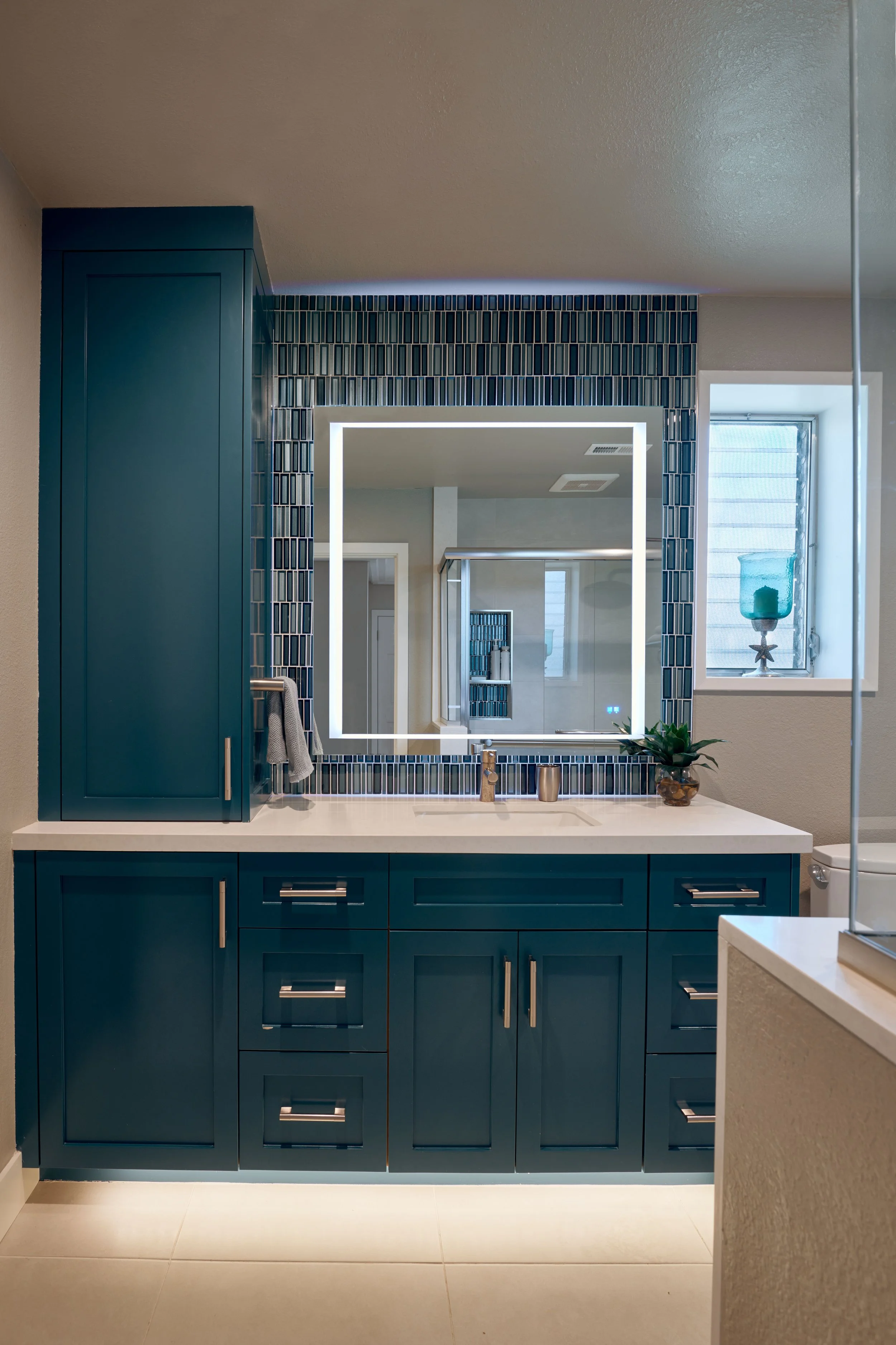 Primary Bathroom Interior Design by Raashi Design in Walnut Creek, CA (1).jpg