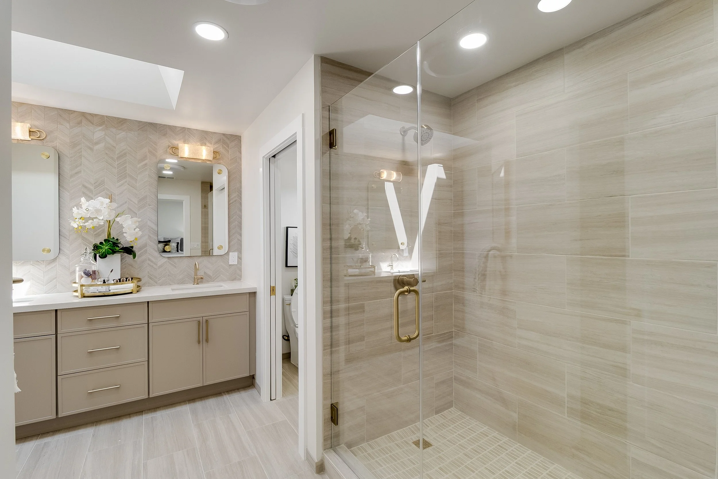 Primary Ensuite Interior Design by Raashi Design in Moraga, CA (6).jpg