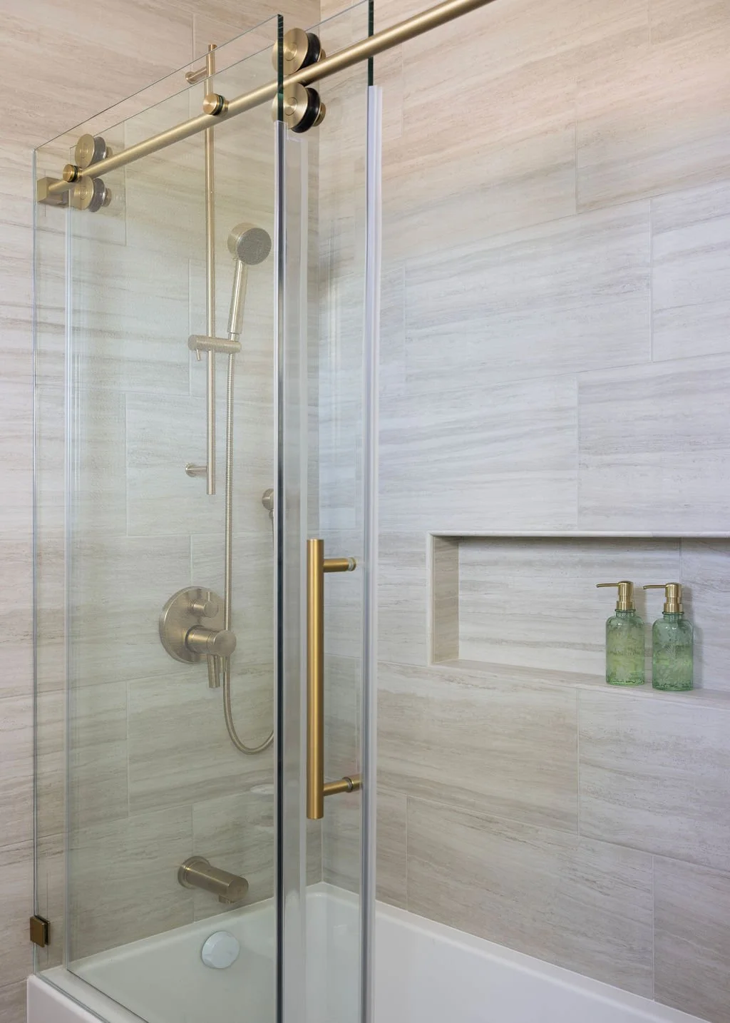 bathroom interior design fremont ca 11.jpg