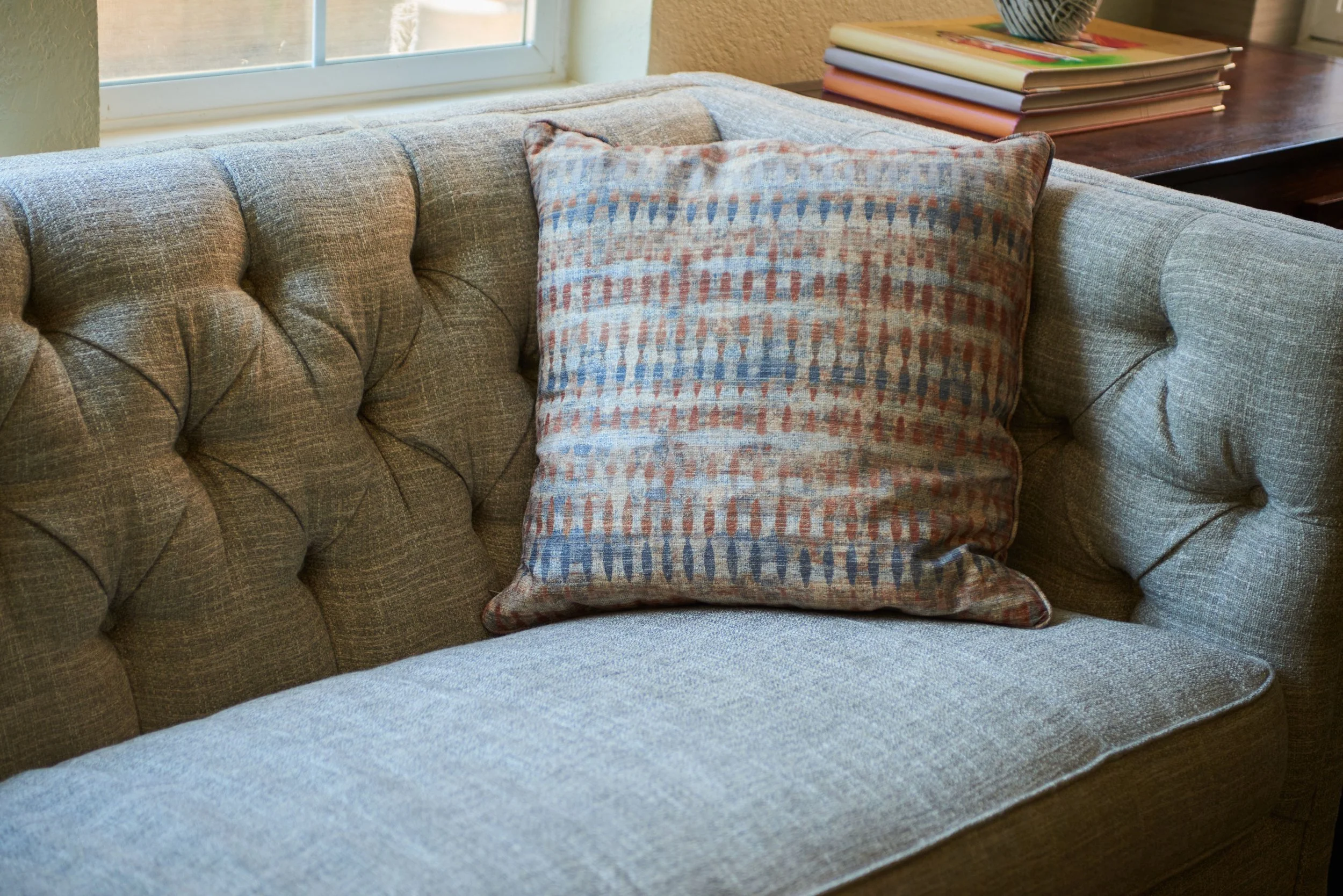 Family Room Interior Design by Raashi Design in Fremont, CA (10).jpg
